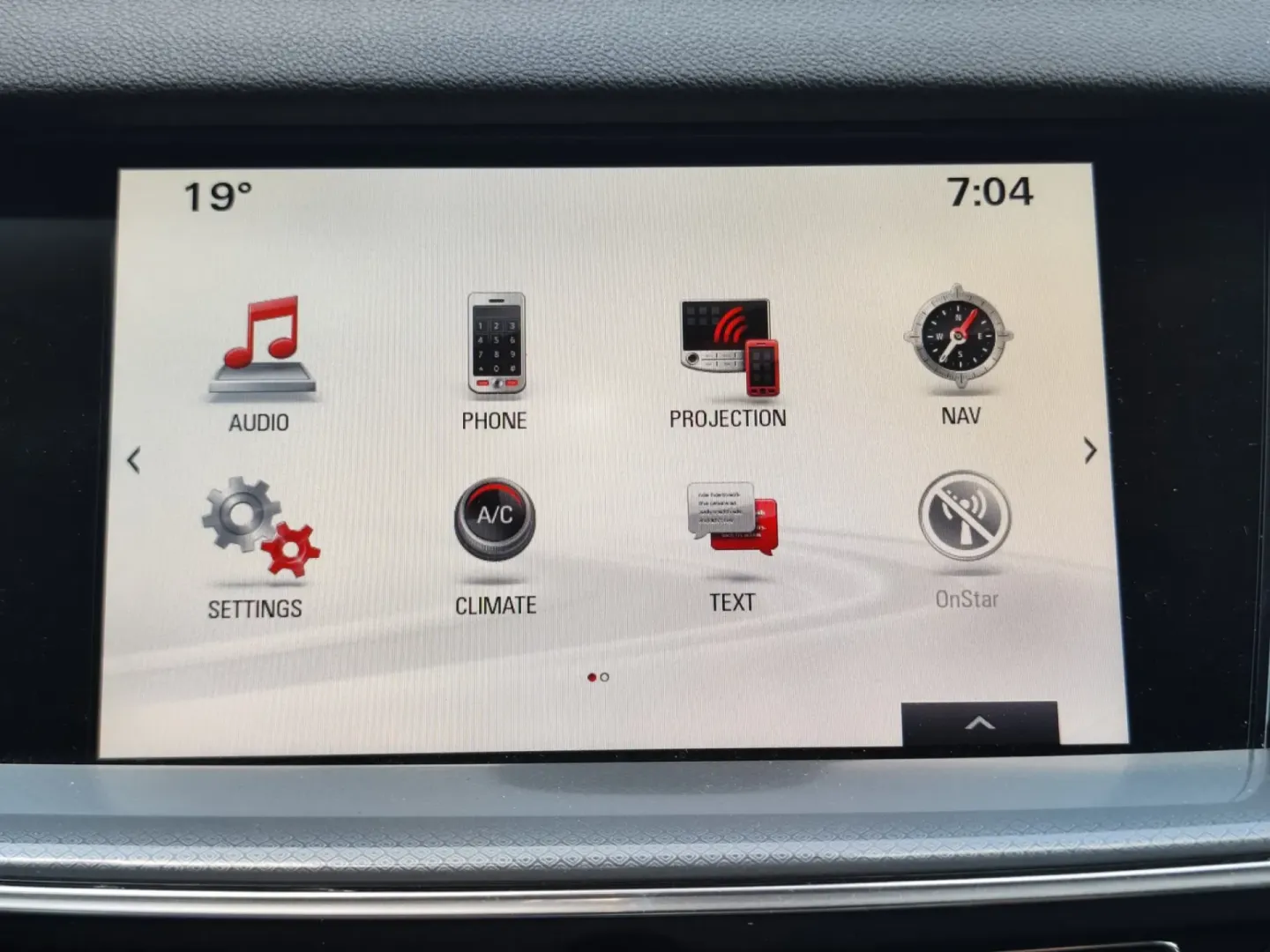 Cumpara/ Vinde online Opel Insignia 2018 SH, la cel mai bun pret pentru tine!