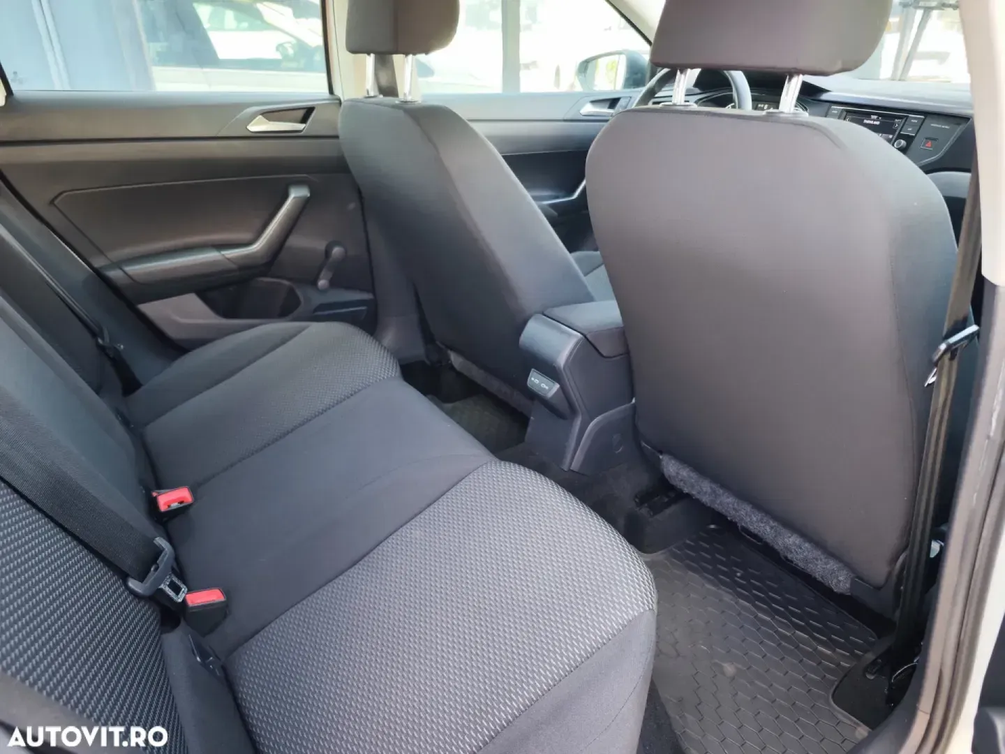 Cumpara/ Vinde online Volkswagen Polo 2020 SH, la cel mai bun pret pentru tine!
