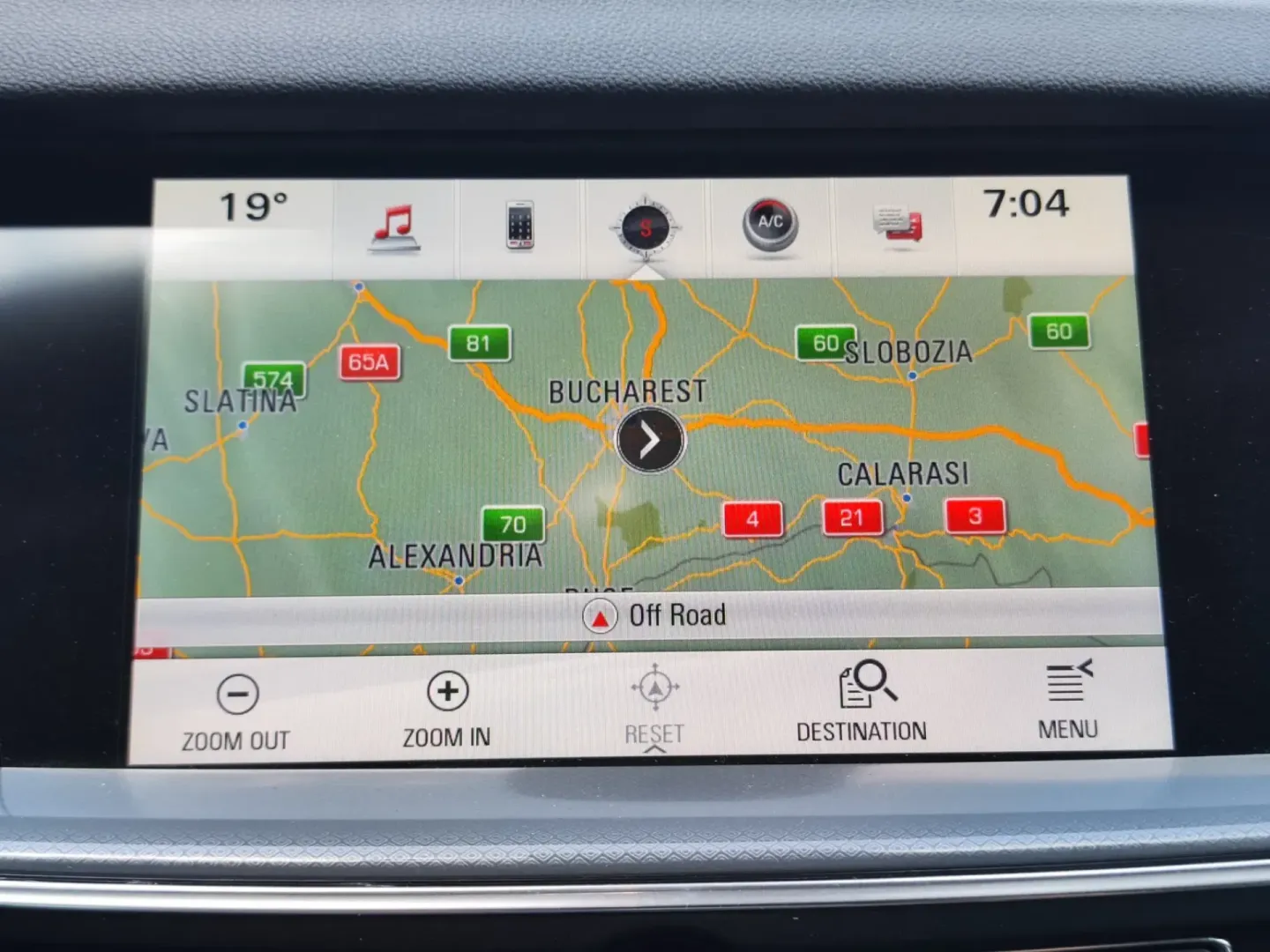 Cumpara/ Vinde online Opel Insignia 2018 SH, la cel mai bun pret pentru tine!