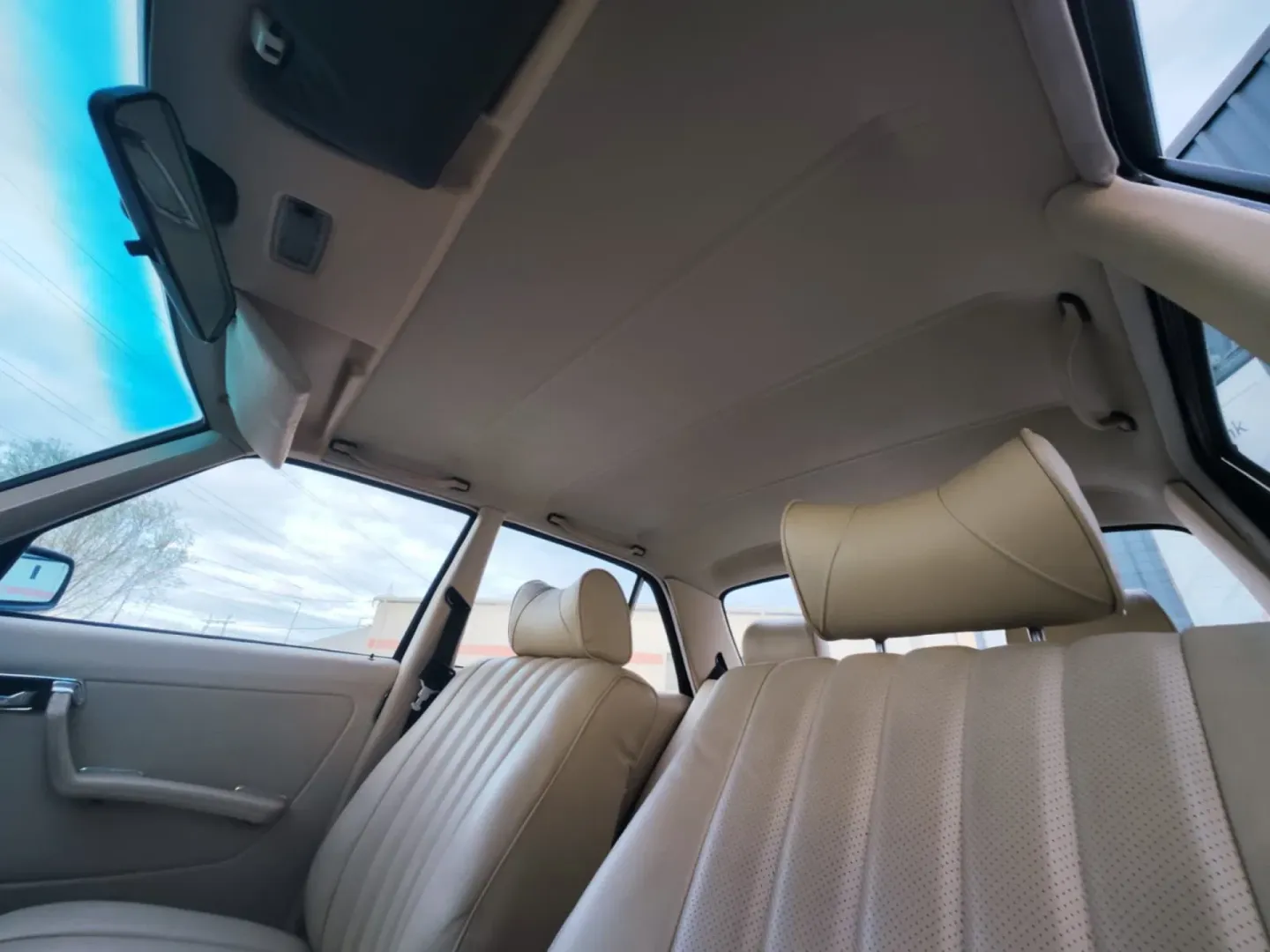 Cumpara/ Vinde online Mercedes-Benz other 1982 SH, la cel mai bun pret pentru tine!