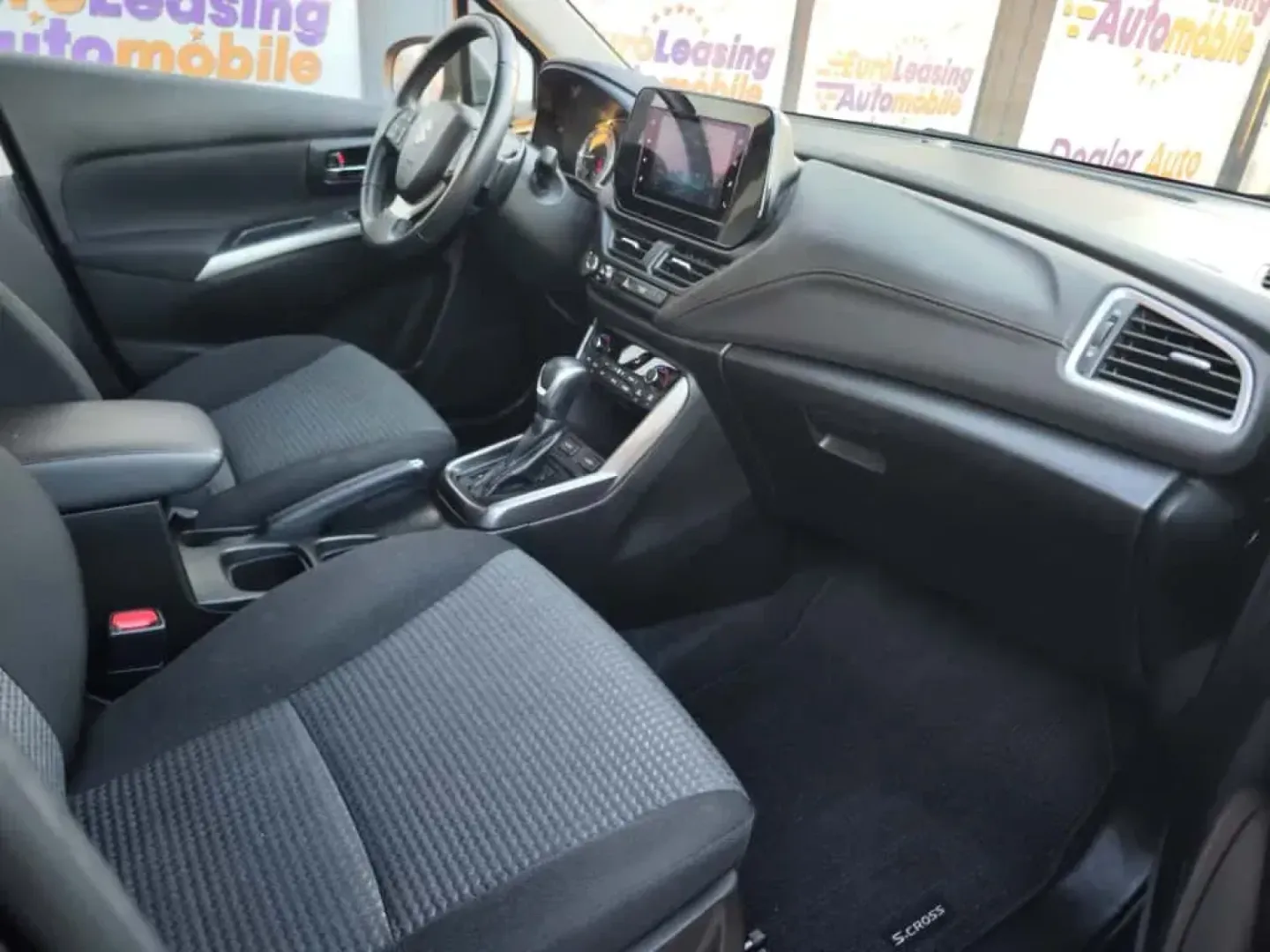 Cumpara/ Vinde online Suzuki SX4 S-Cross 2023 SH, la cel mai bun pret pentru tine!