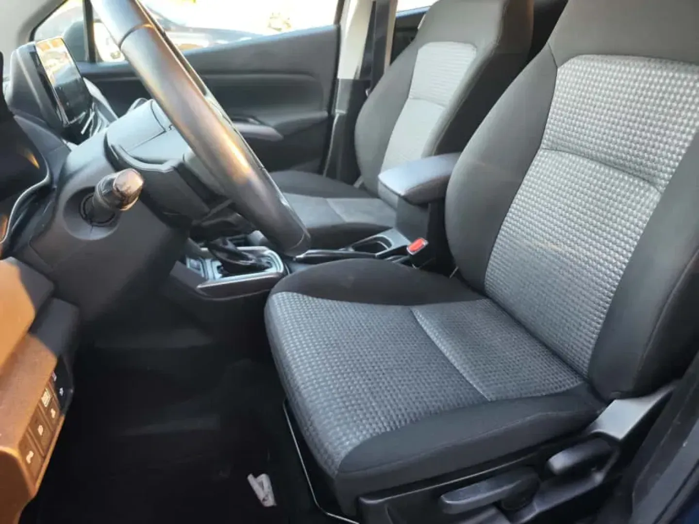 Cumpara/ Vinde online Suzuki SX4 S-Cross 2023 SH, la cel mai bun pret pentru tine!