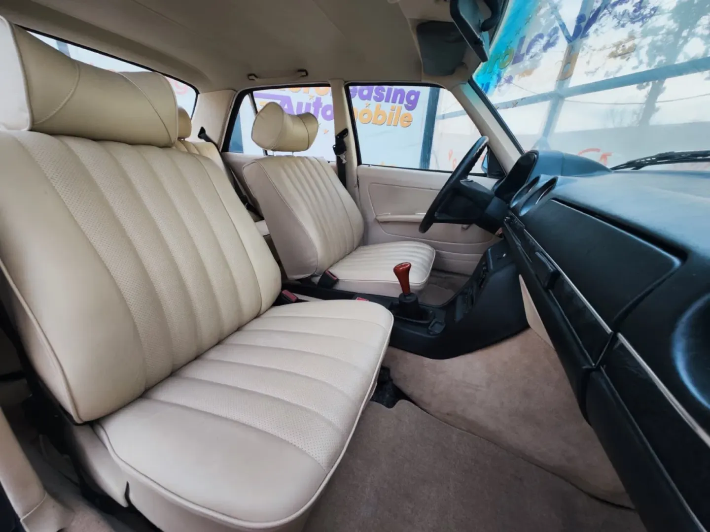 Cumpara/ Vinde online Mercedes-Benz other 1982 SH, la cel mai bun pret pentru tine!