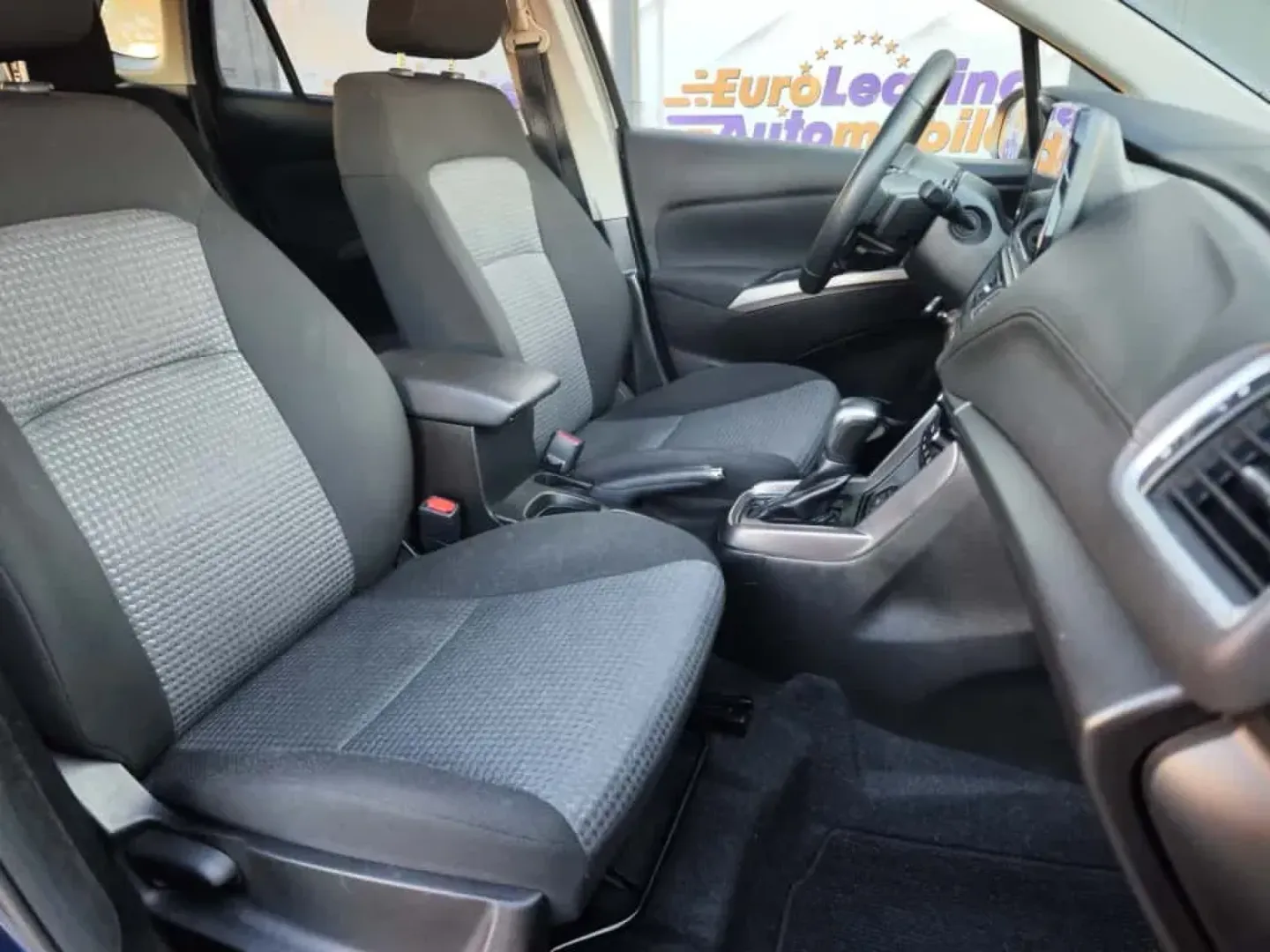 Cumpara/ Vinde online Suzuki SX4 S-Cross 2023 SH, la cel mai bun pret pentru tine!
