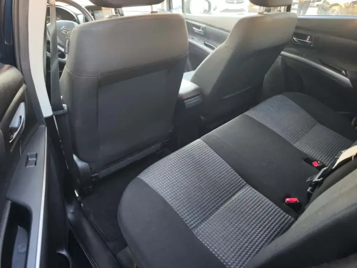 Cumpara/ Vinde online Suzuki SX4 S-Cross 2023 SH, la cel mai bun pret pentru tine!