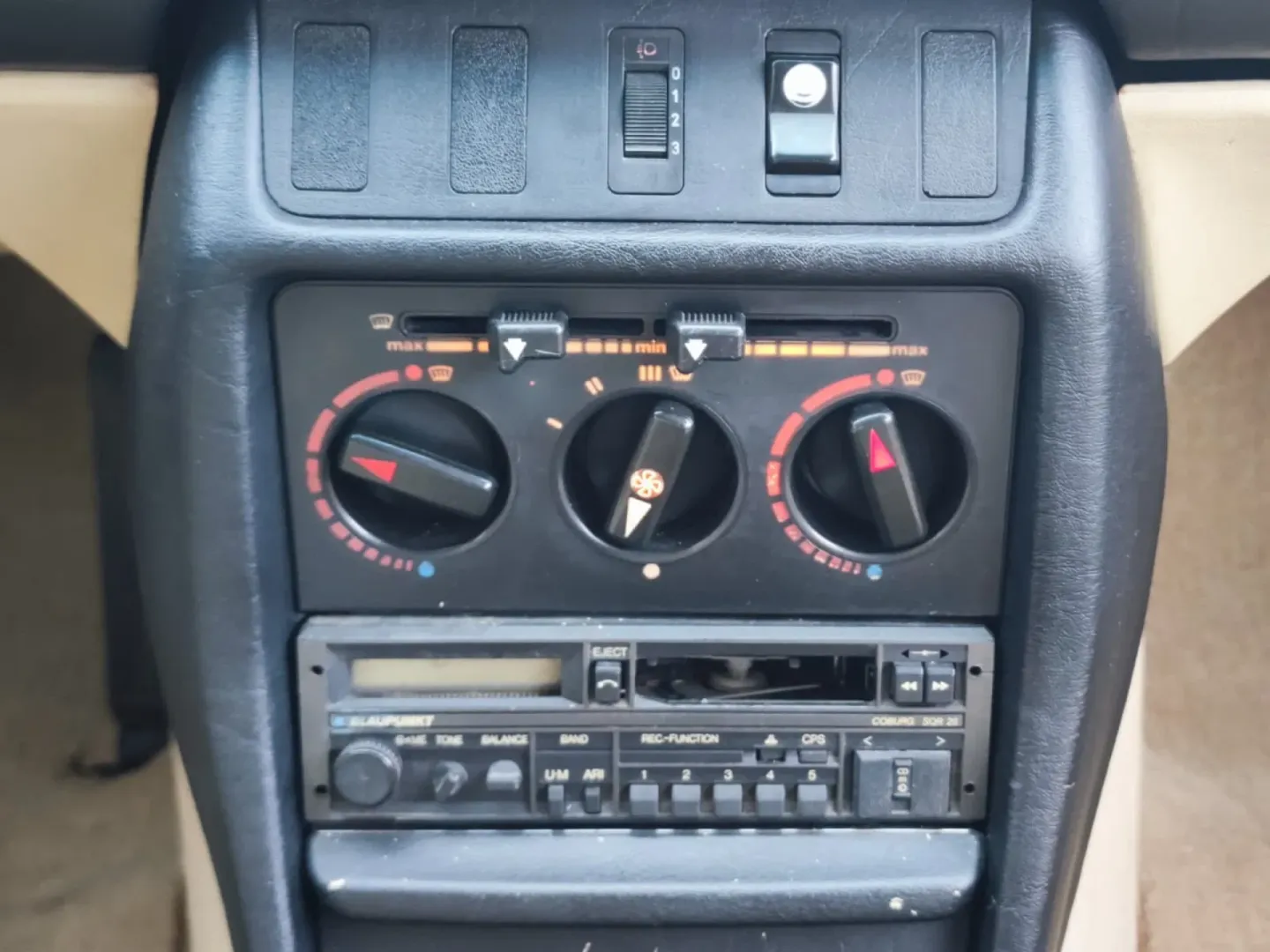 Cumpara/ Vinde online Mercedes-Benz other 1982 SH, la cel mai bun pret pentru tine!