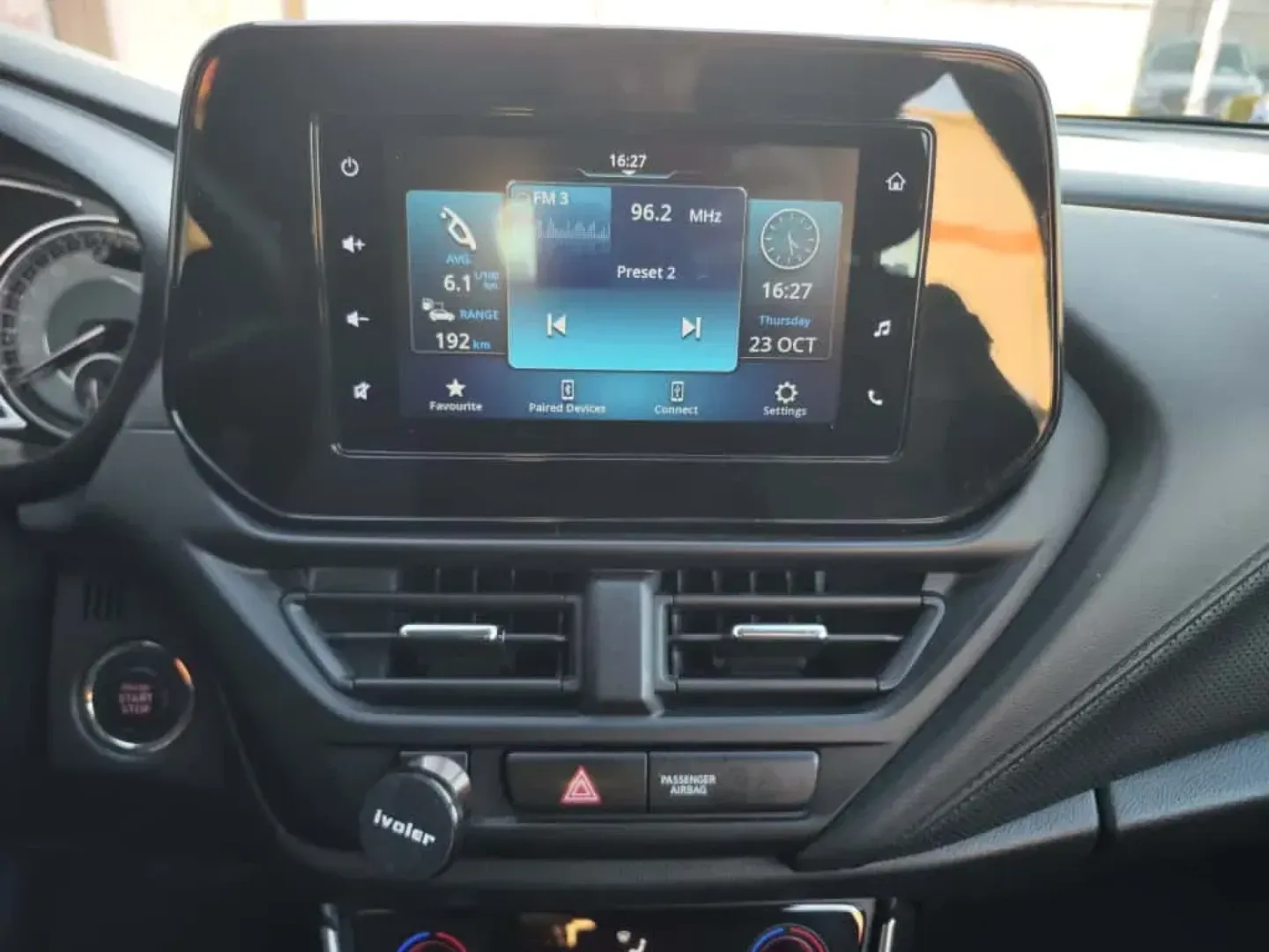Cumpara/ Vinde online Suzuki SX4 S-Cross 2023 SH, la cel mai bun pret pentru tine!