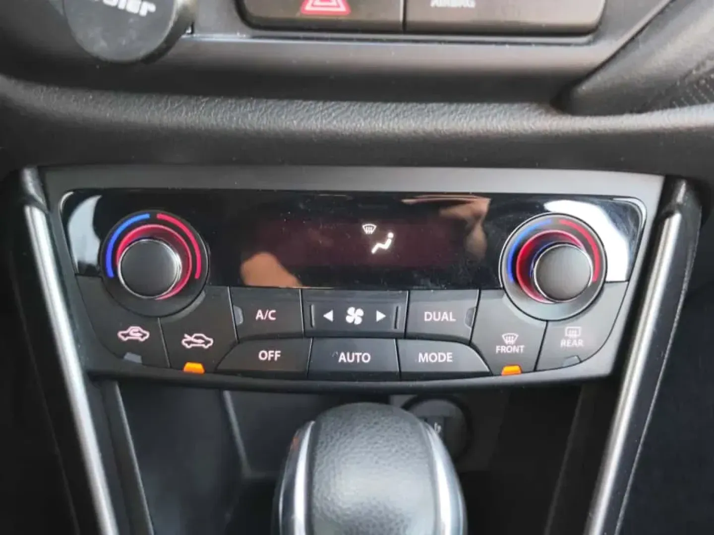 Cumpara/ Vinde online Suzuki SX4 S-Cross 2023 SH, la cel mai bun pret pentru tine!