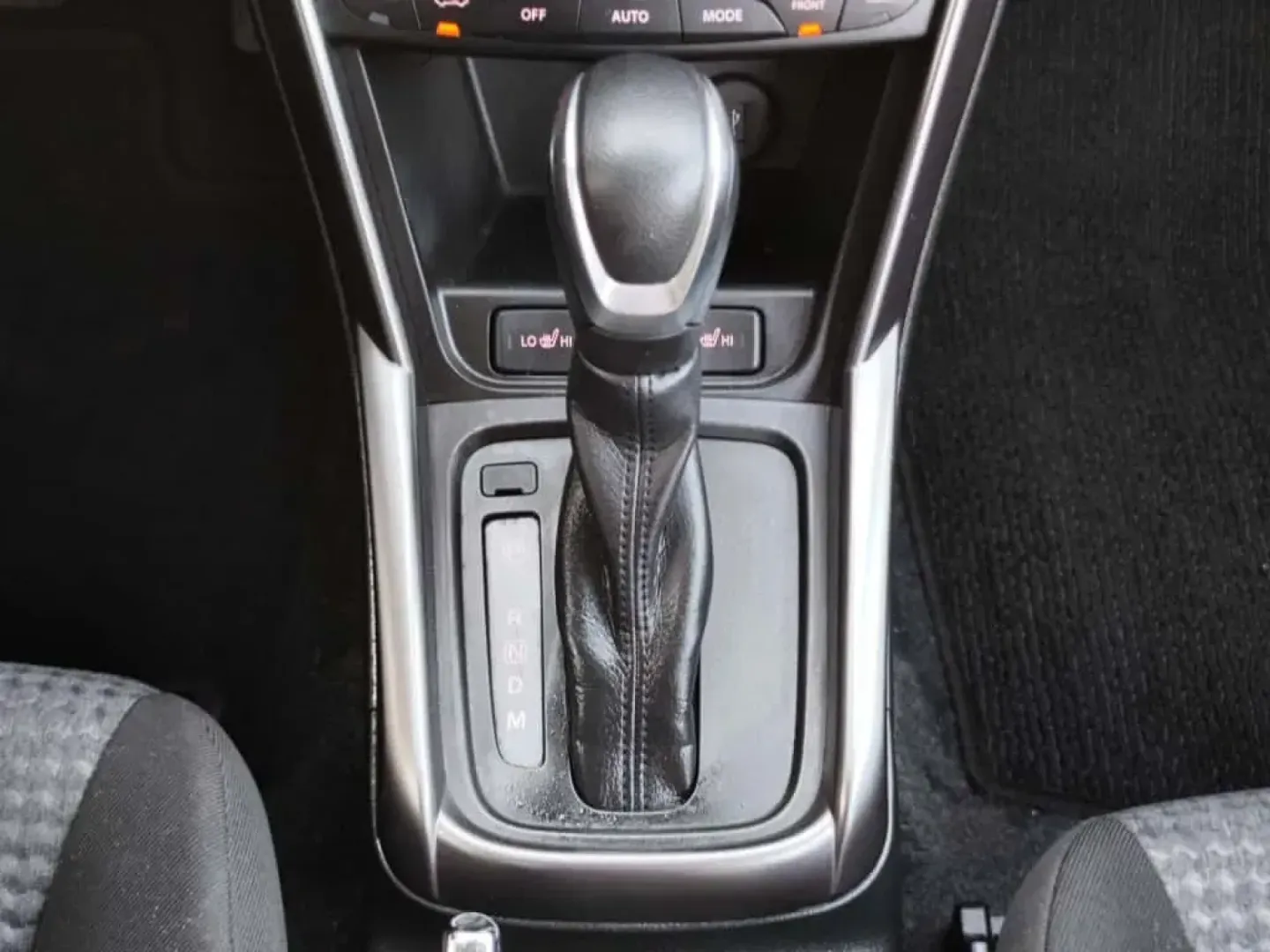 Cumpara/ Vinde online Suzuki SX4 S-Cross 2023 SH, la cel mai bun pret pentru tine!
