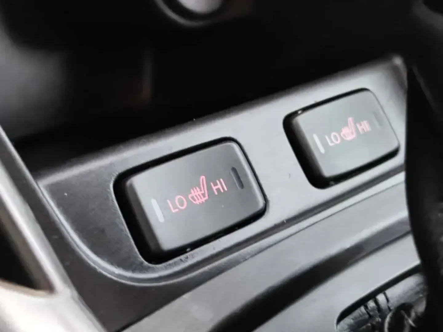 Cumpara/ Vinde online Suzuki SX4 S-Cross 2023 SH, la cel mai bun pret pentru tine!