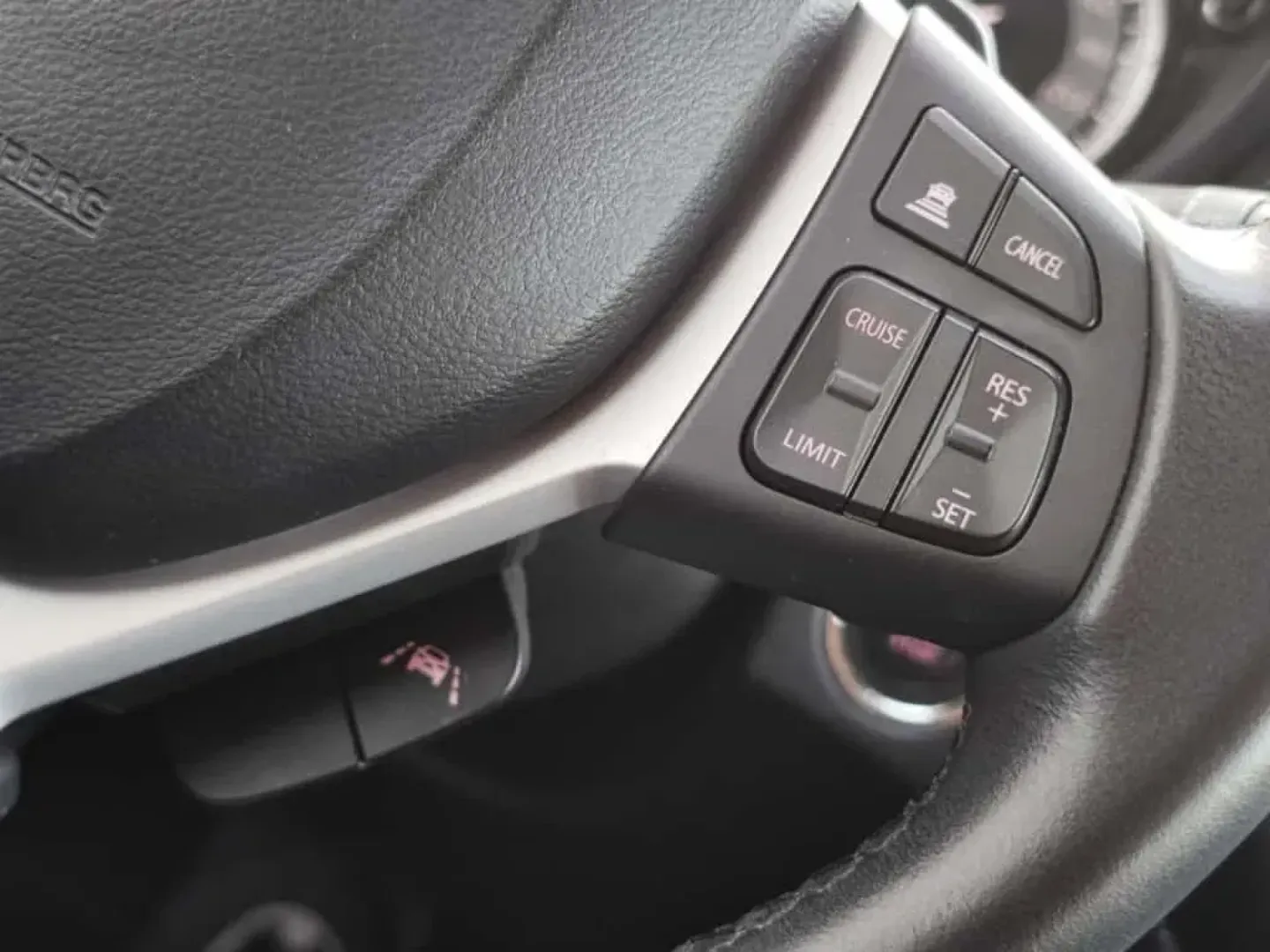 Cumpara/ Vinde online Suzuki SX4 S-Cross 2023 SH, la cel mai bun pret pentru tine!