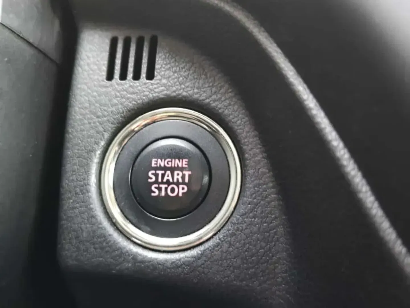 Cumpara/ Vinde online Suzuki SX4 S-Cross 2023 SH, la cel mai bun pret pentru tine!