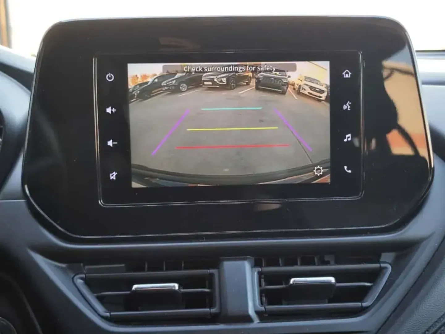 Cumpara/ Vinde online Suzuki SX4 S-Cross 2023 SH, la cel mai bun pret pentru tine!