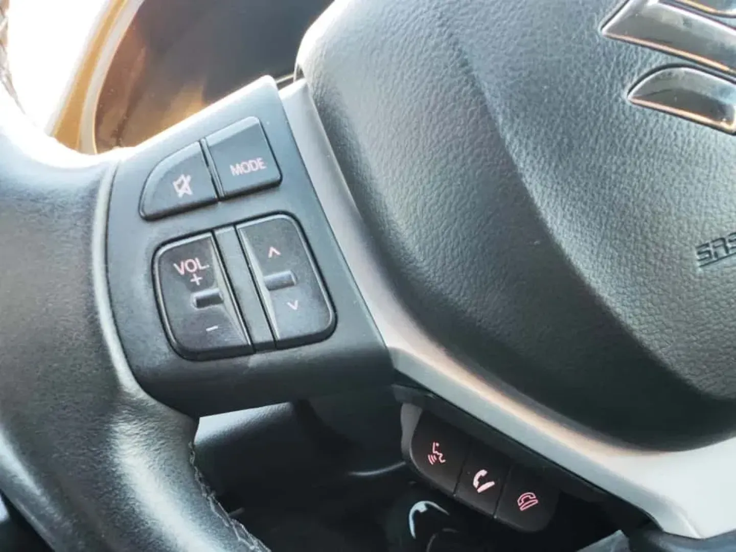 Cumpara/ Vinde online Suzuki SX4 S-Cross 2023 SH, la cel mai bun pret pentru tine!
