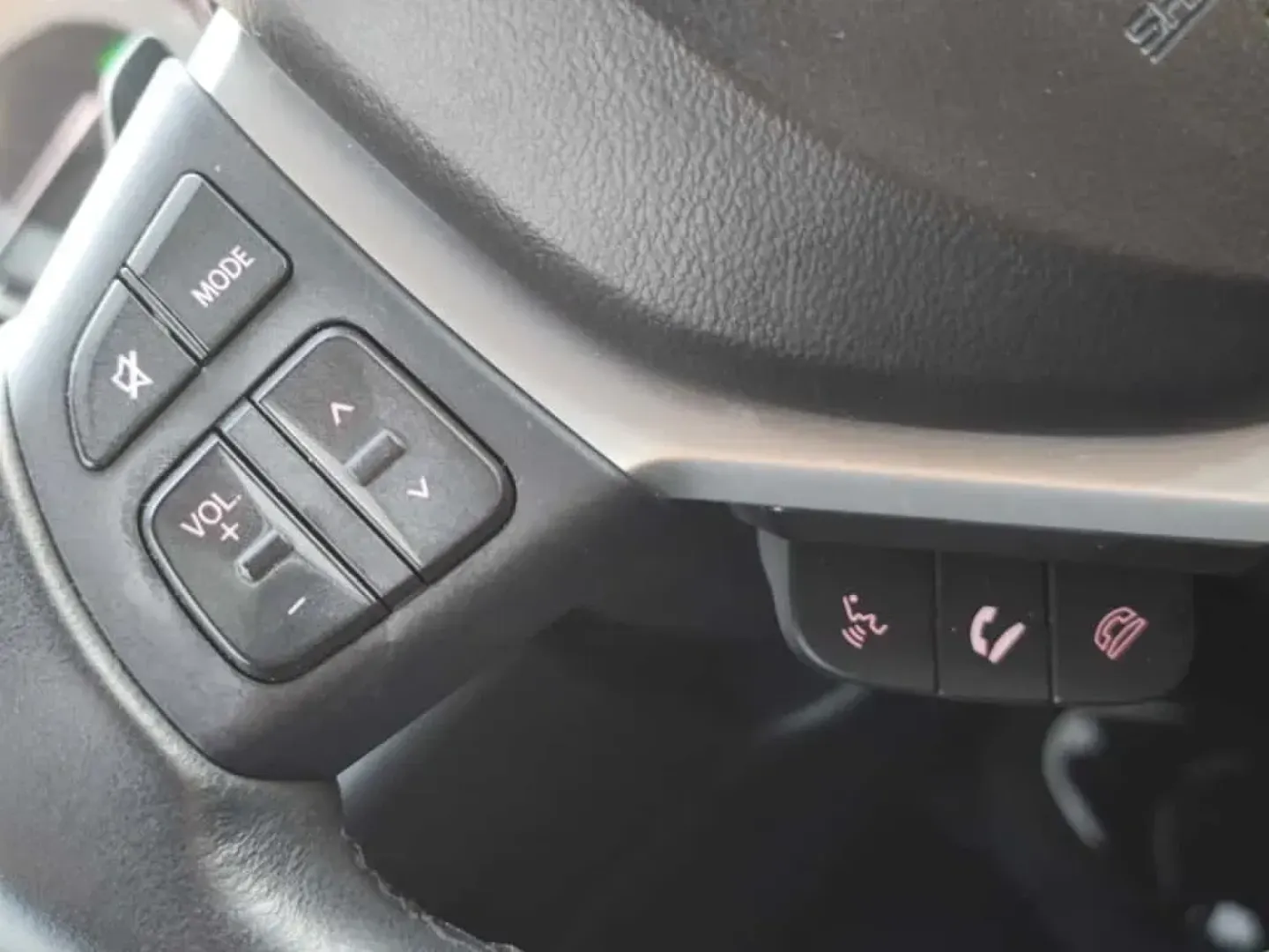 Cumpara/ Vinde online Suzuki SX4 S-Cross 2023 SH, la cel mai bun pret pentru tine!