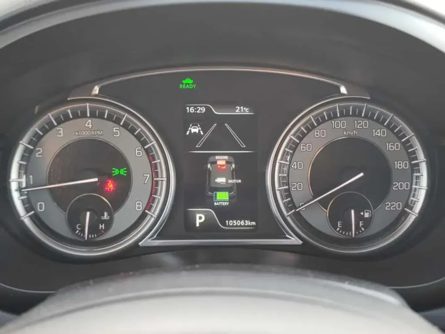 Cumpara/ Vinde online Suzuki SX4 S-Cross 2023 SH, la cel mai bun pret pentru tine!