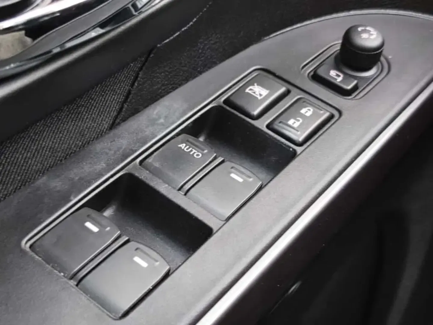 Cumpara/ Vinde online Suzuki SX4 S-Cross 2023 SH, la cel mai bun pret pentru tine!