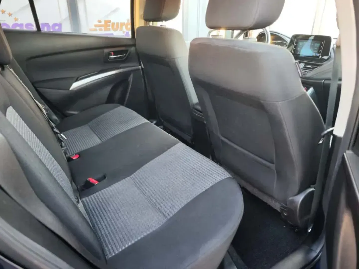 Cumpara/ Vinde online Suzuki SX4 S-Cross 2023 SH, la cel mai bun pret pentru tine!