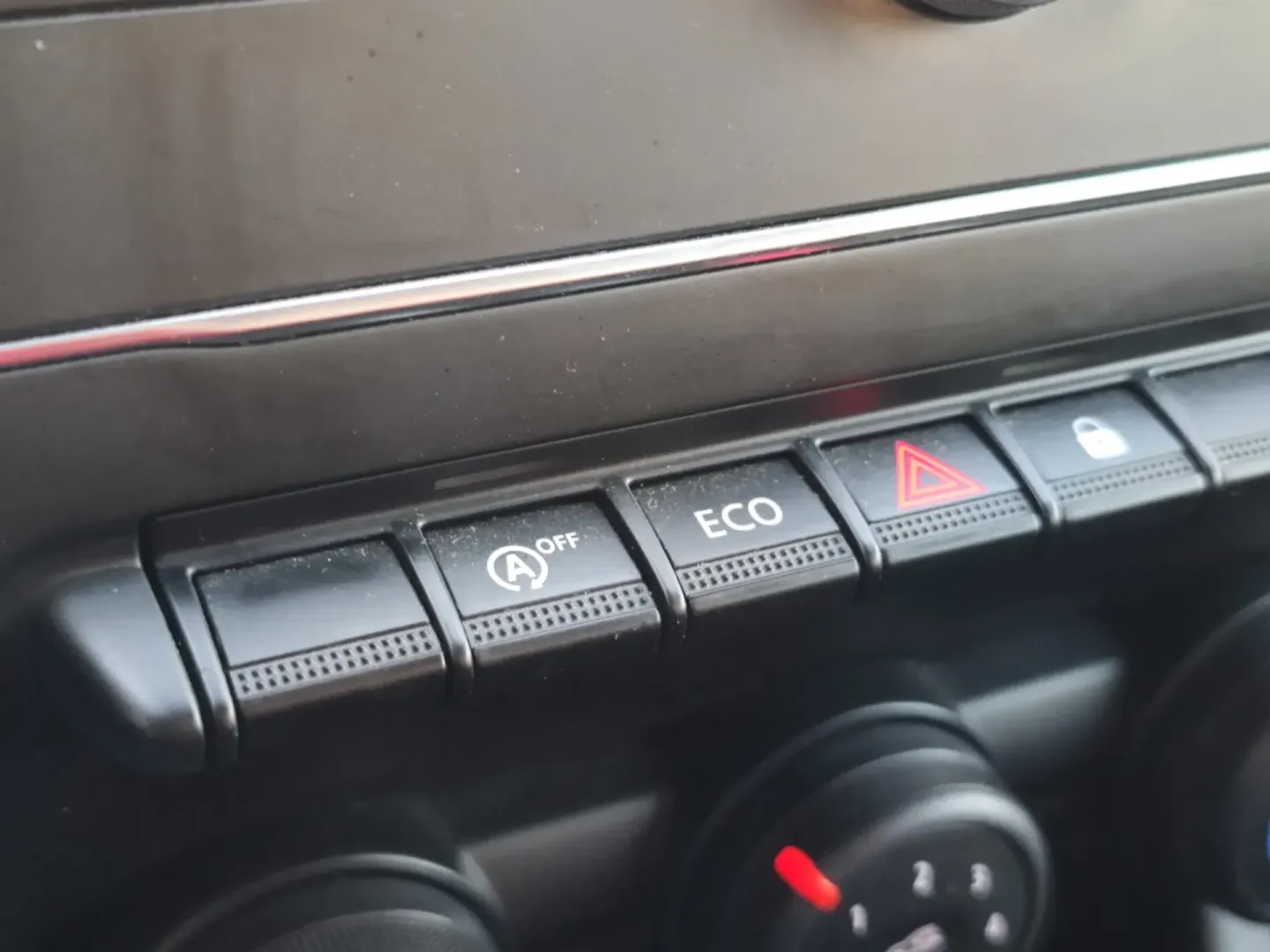 Cumpara/ Vinde online Renault  Clio 2021 SH, la cel mai bun pret pentru tine!