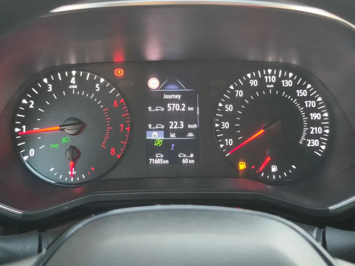 Cumpara/ Vinde online Renault  Clio 2021 SH, la cel mai bun pret pentru tine!