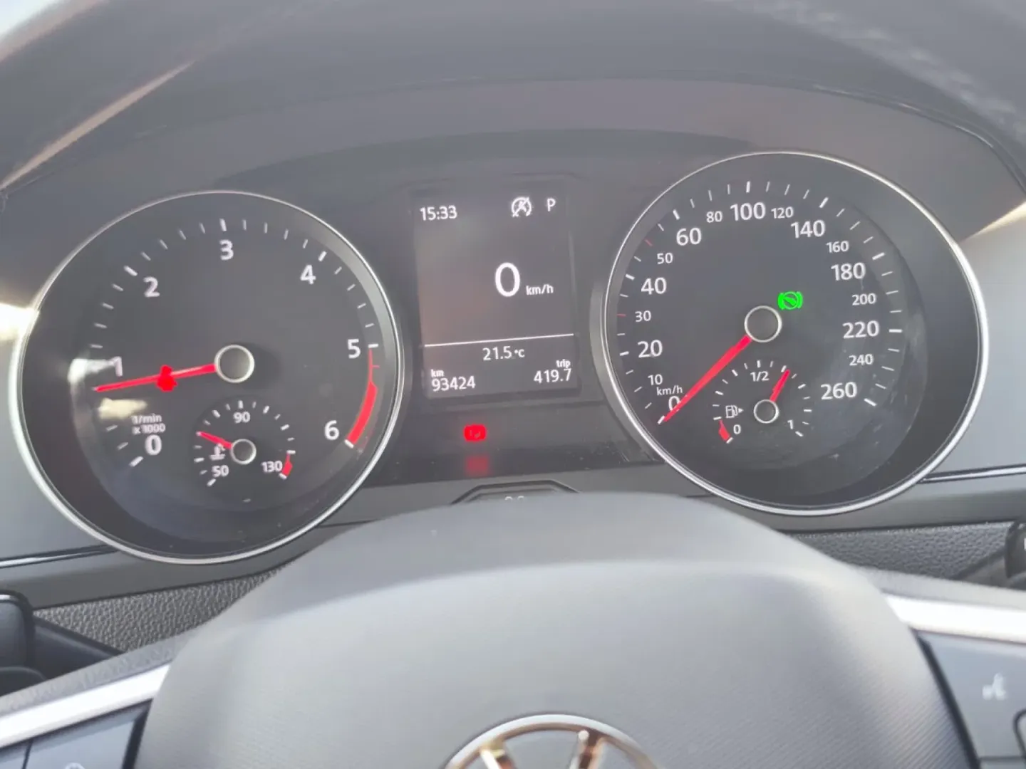Cumpara/ Vinde online Volkswagen Passat 2021 SH, la cel mai bun pret pentru tine!