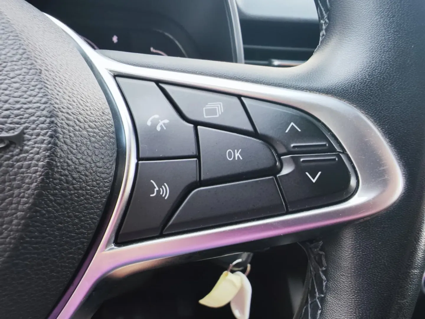 Cumpara/ Vinde online Renault  Clio 2023 SH, la cel mai bun pret pentru tine!