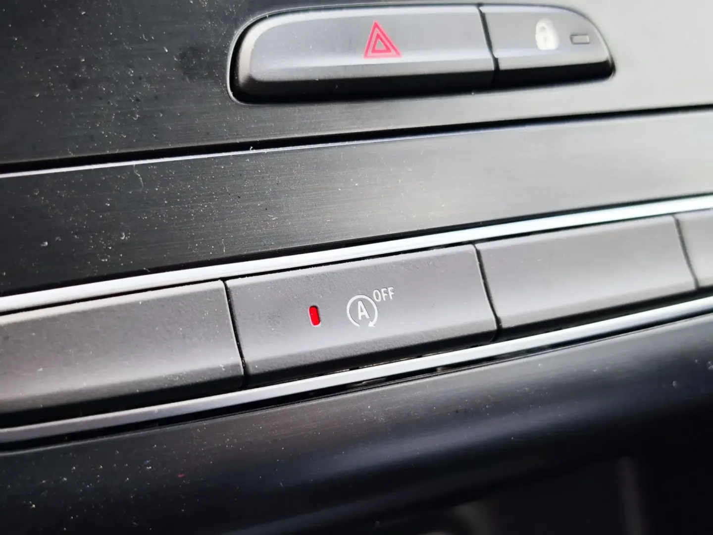 Cumpara/ Vinde online Renault  Megane 2022 SH, la cel mai bun pret pentru tine!