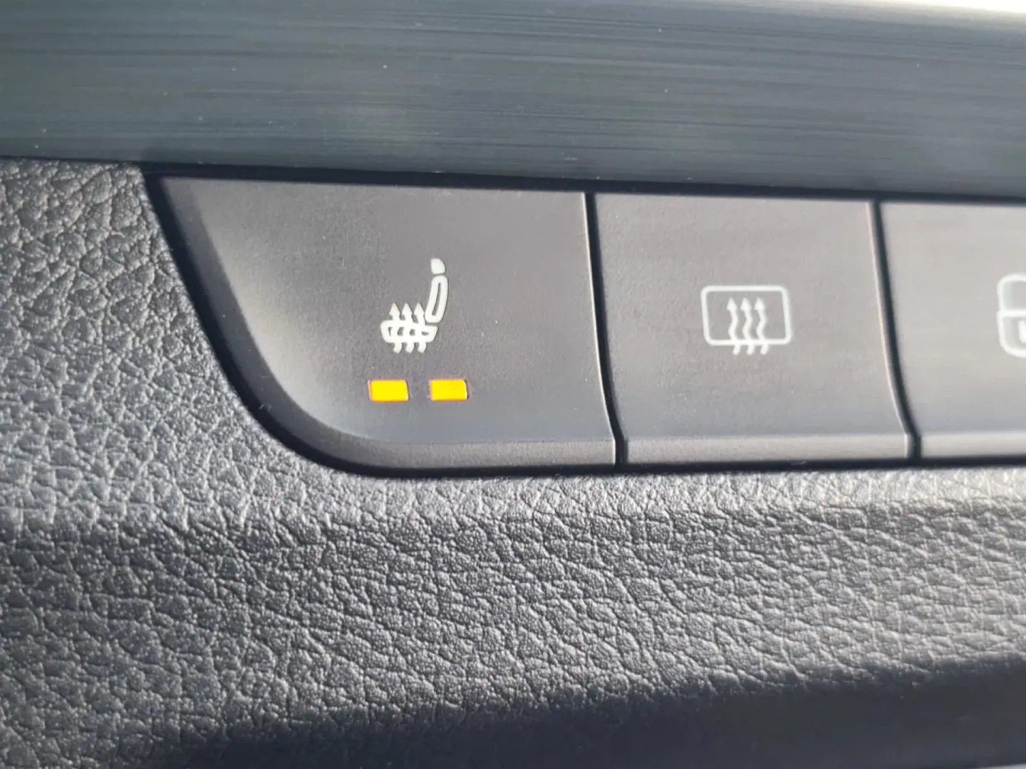 Cumpara/ Vinde online Skoda Fabia 2022 SH, la cel mai bun pret pentru tine!
