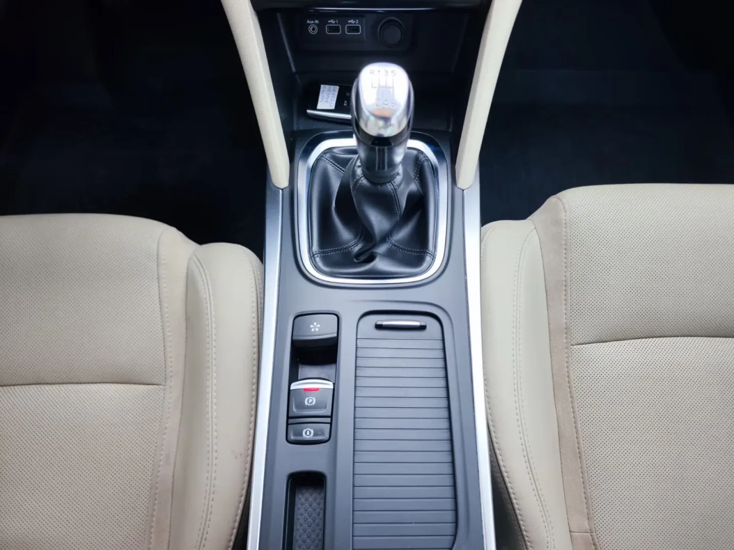 Cumpara/ Vinde online Renault  Megane 2019 SH, la cel mai bun pret pentru tine!