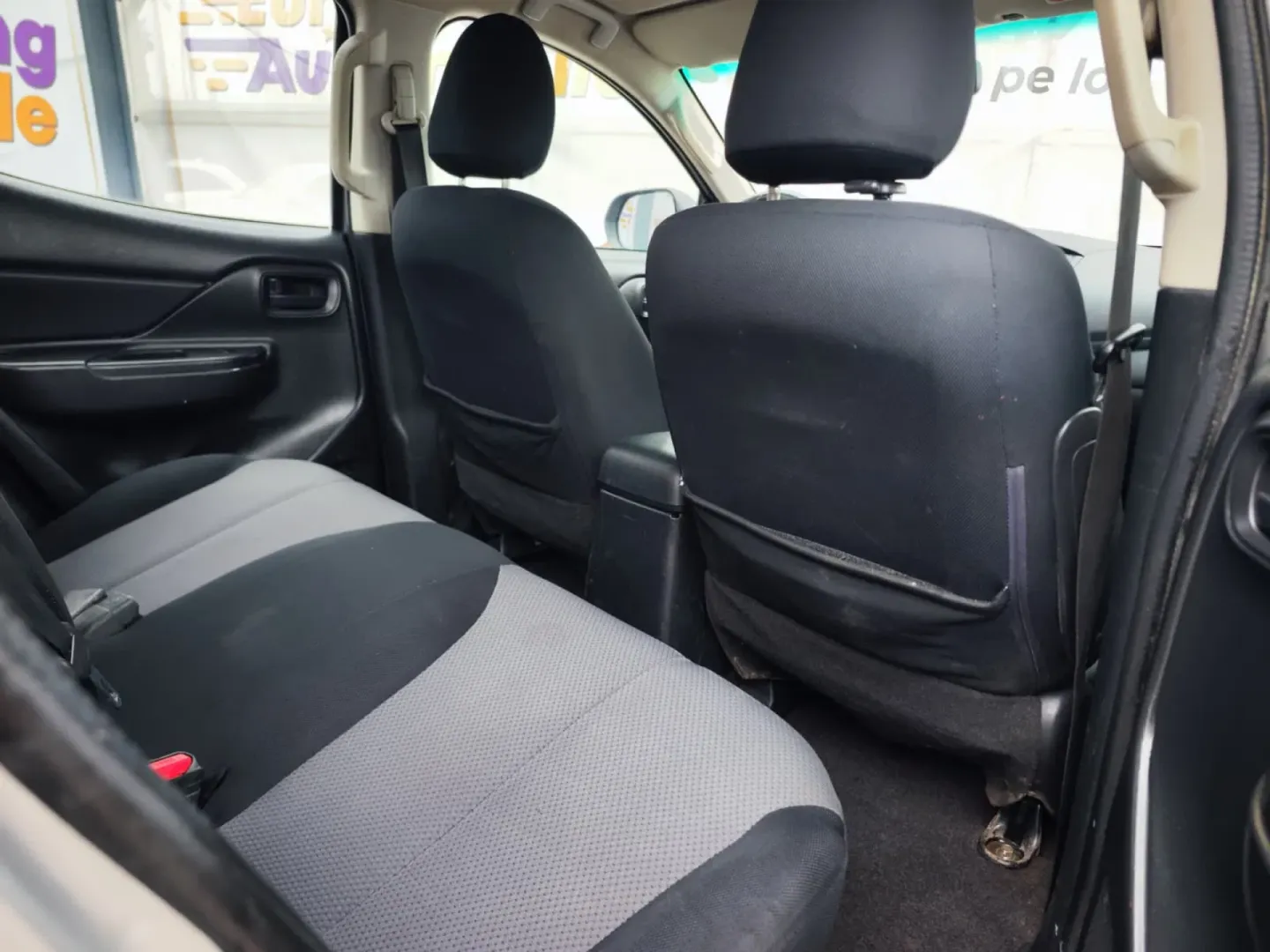 Cumpara/ Vinde online Mitsubishi L200 2020 SH, la cel mai bun pret pentru tine!