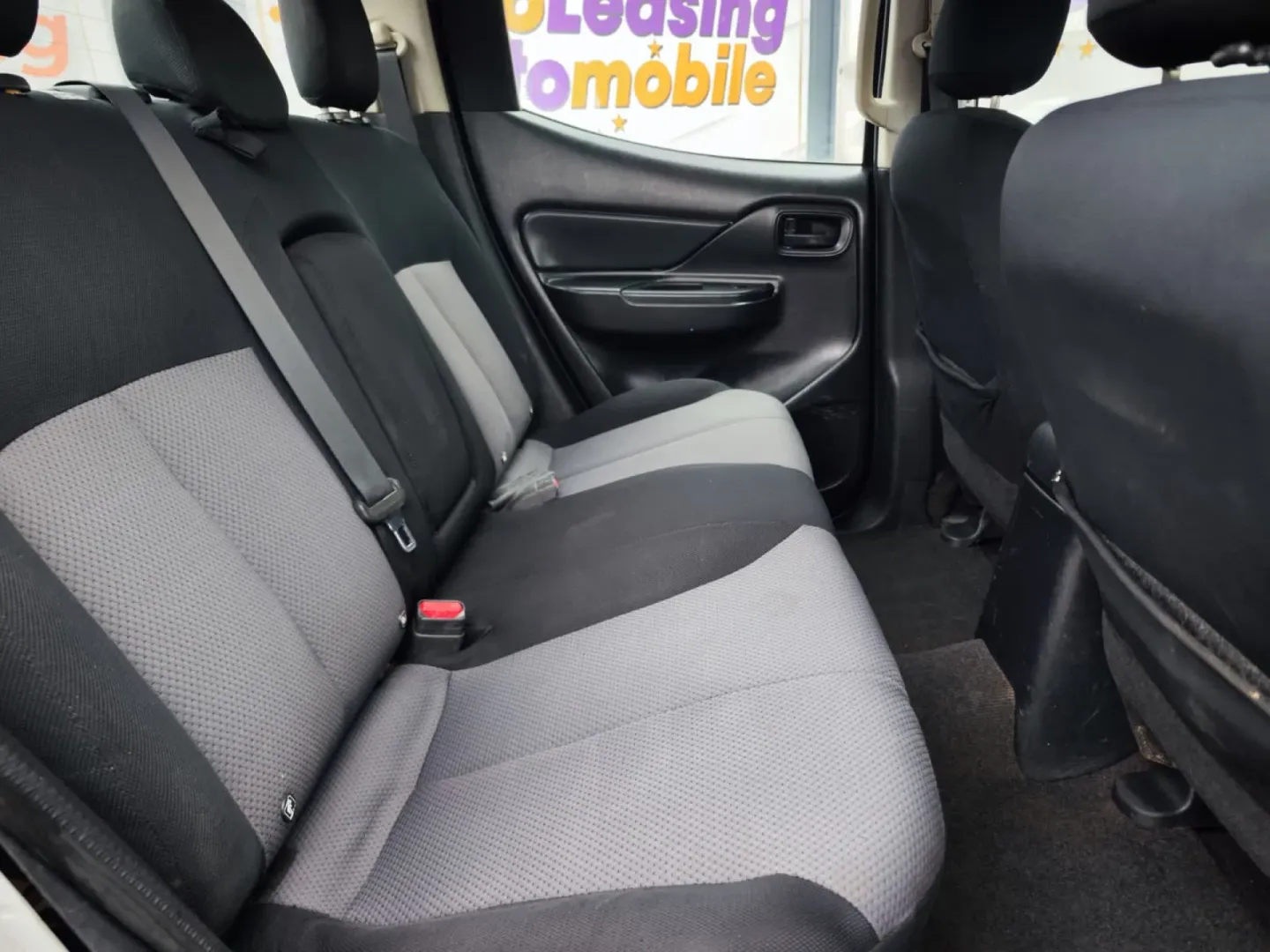 Cumpara/ Vinde online Mitsubishi L200 2020 SH, la cel mai bun pret pentru tine!