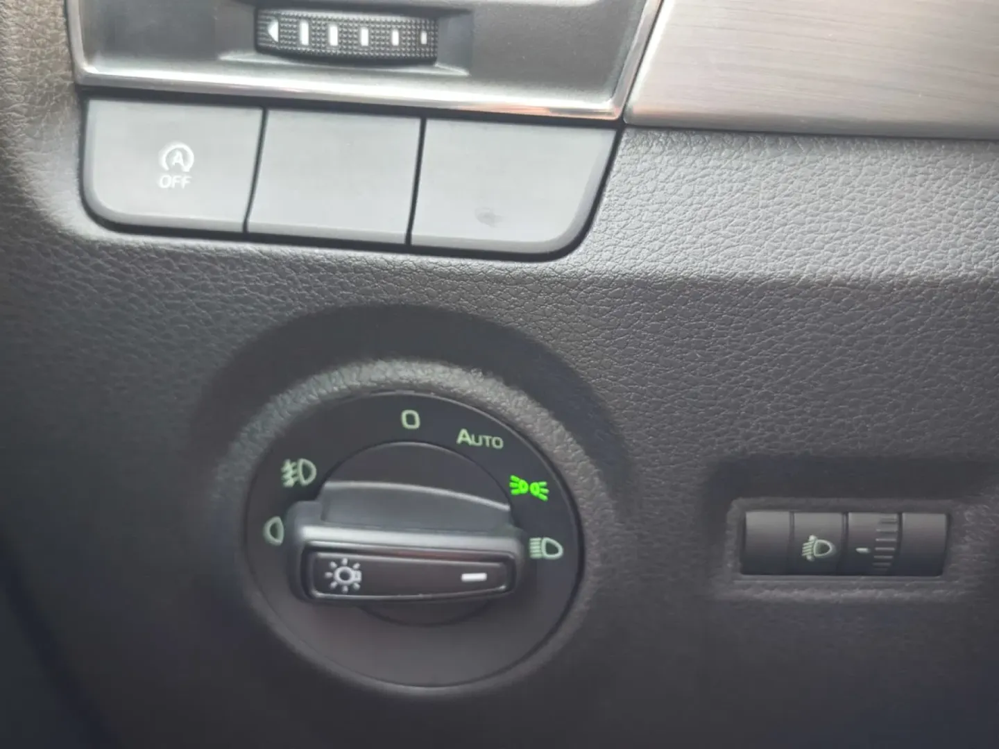 Cumpara/ Vinde online Skoda Fabia 2022 SH, la cel mai bun pret pentru tine!