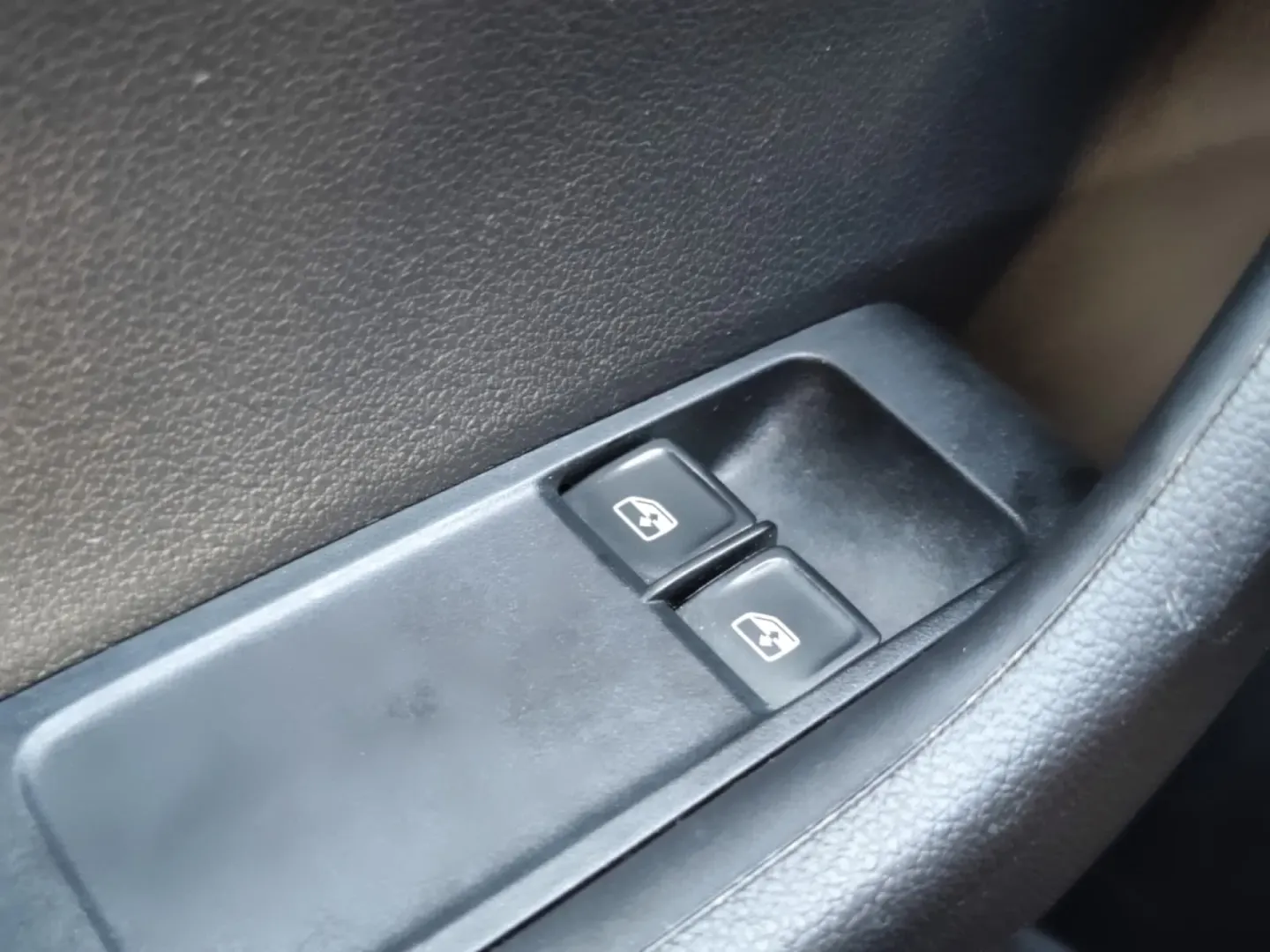 Cumpara/ Vinde online Skoda Fabia 2022 SH, la cel mai bun pret pentru tine!