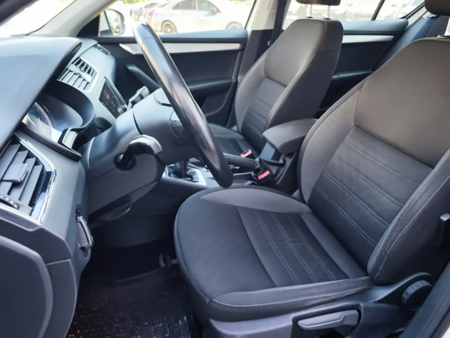 Cumpara/ Vinde online Skoda Octavia 2020 SH, la cel mai bun pret pentru tine!