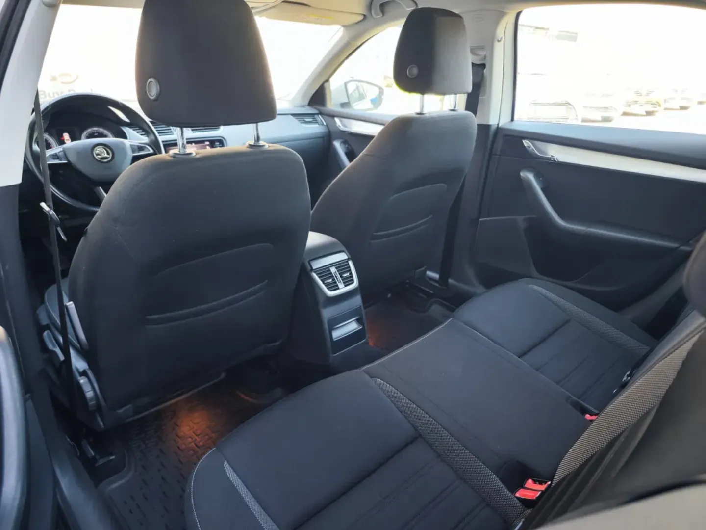 Cumpara/ Vinde online Skoda Octavia 2020 SH, la cel mai bun pret pentru tine!