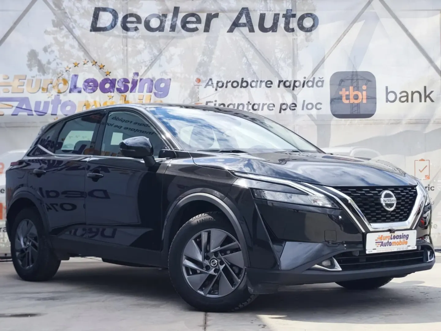 Cumpara/ Vinde online Nissan Qashqai 2022 SH, la cel mai bun pret pentru tine!