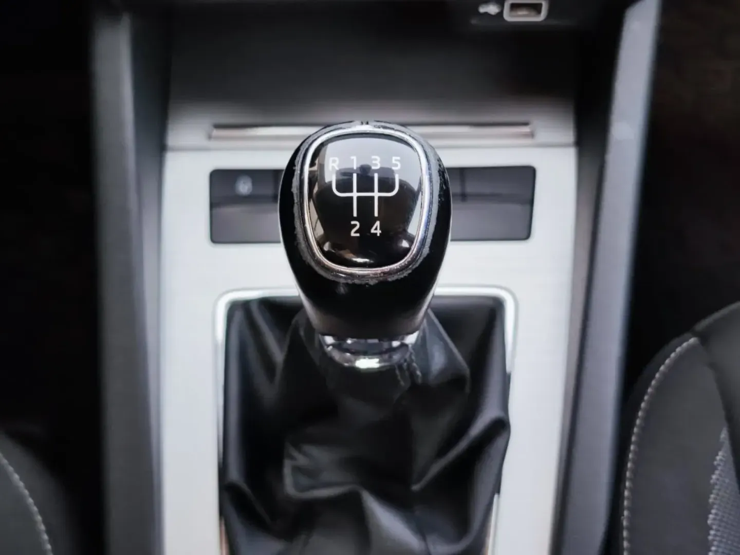 Cumpara/ Vinde online Skoda Octavia 2020 SH, la cel mai bun pret pentru tine!