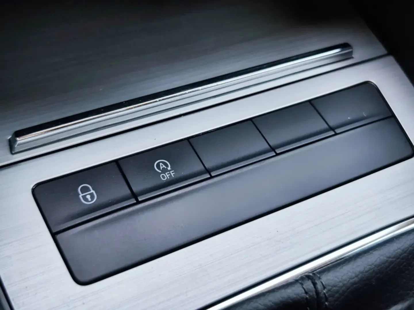 Cumpara/ Vinde online Skoda Octavia 2020 SH, la cel mai bun pret pentru tine!