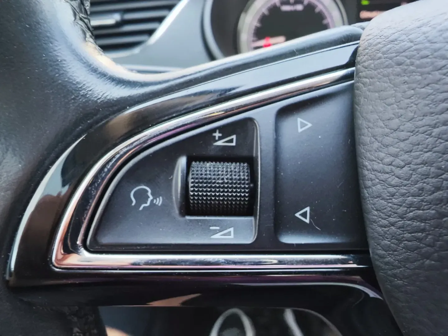 Cumpara/ Vinde online Skoda Octavia 2020 SH, la cel mai bun pret pentru tine!