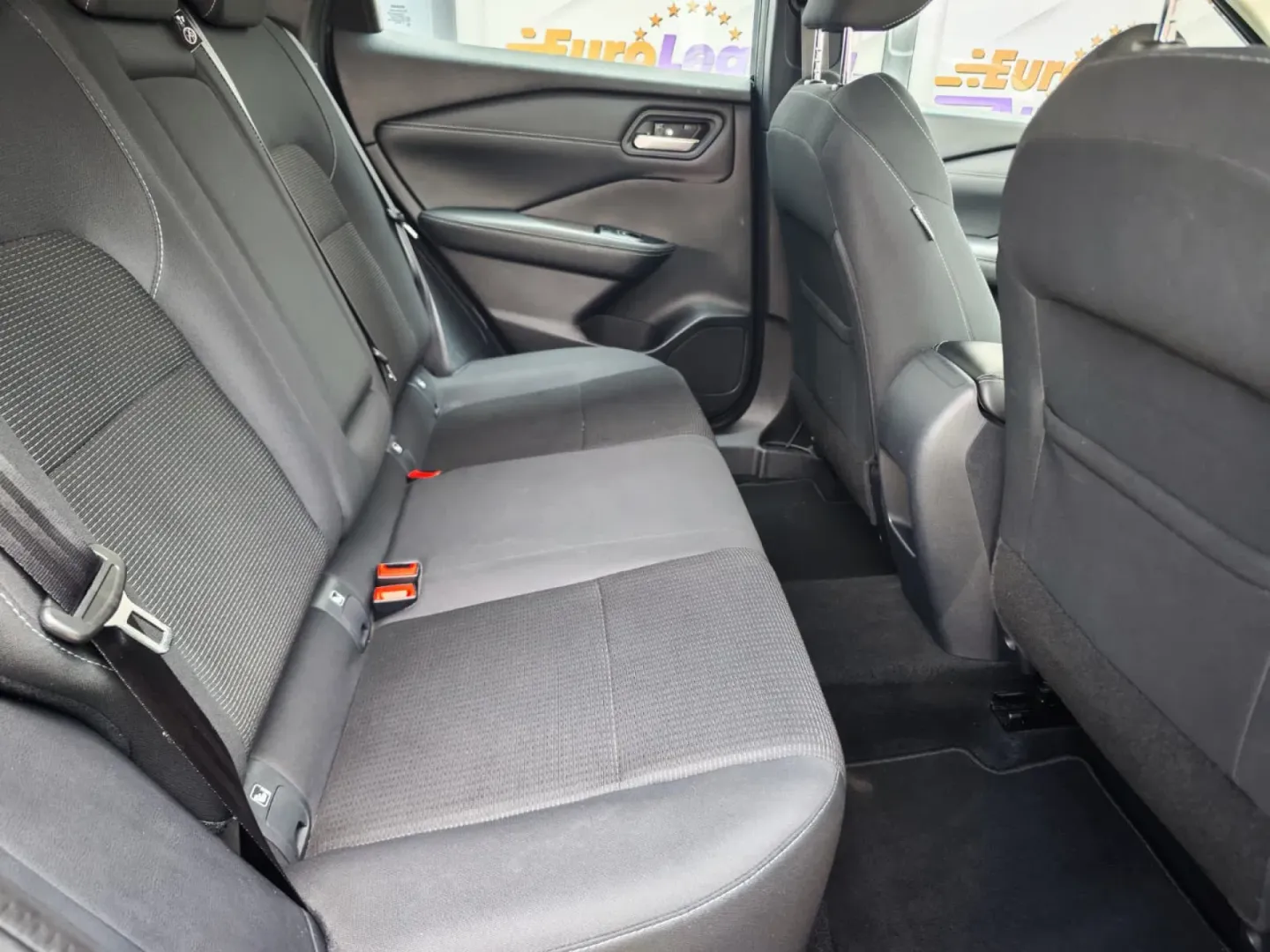 Cumpara/ Vinde online Nissan Qashqai 2022 SH, la cel mai bun pret pentru tine!