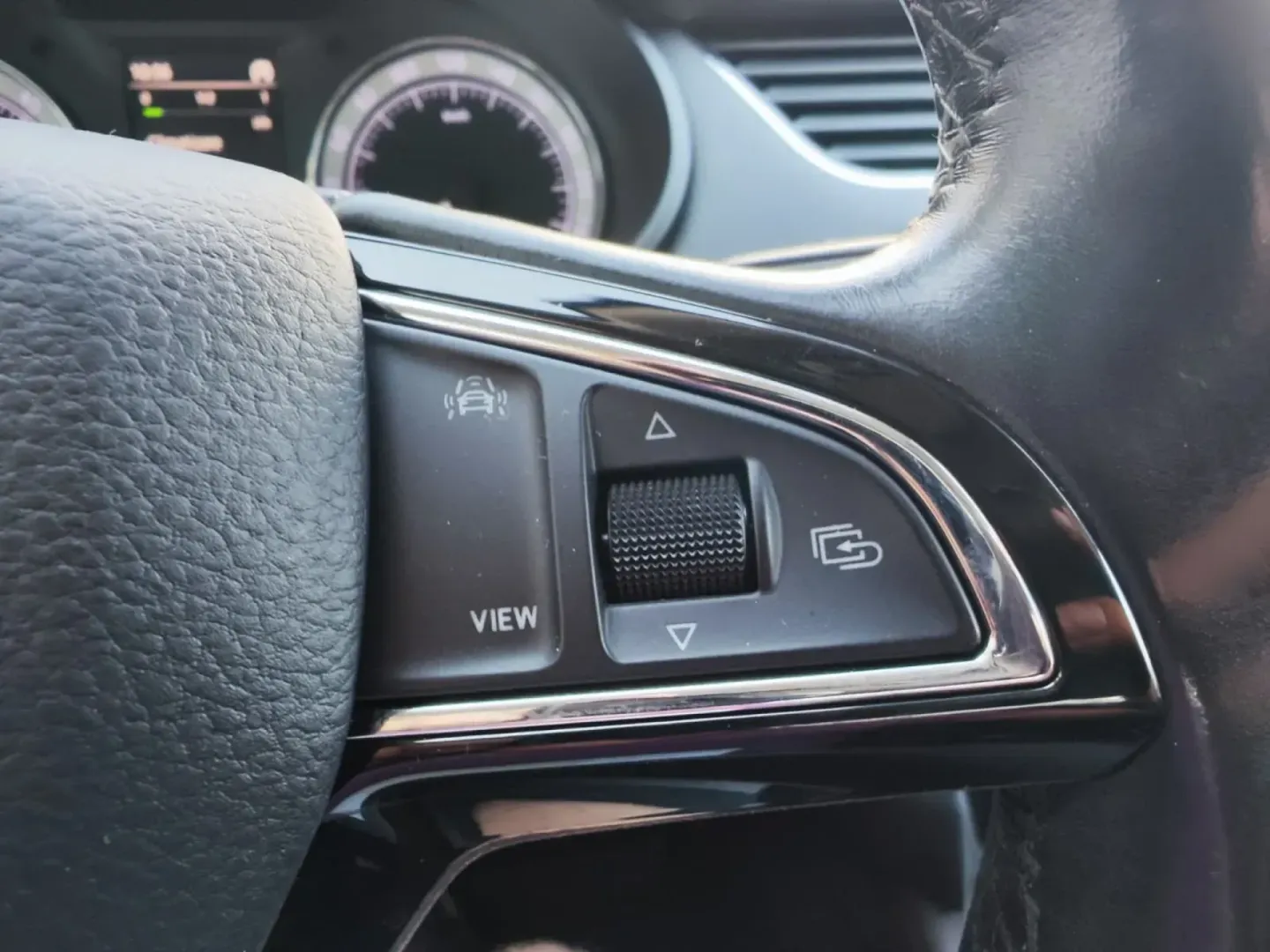 Cumpara/ Vinde online Skoda Octavia 2020 SH, la cel mai bun pret pentru tine!
