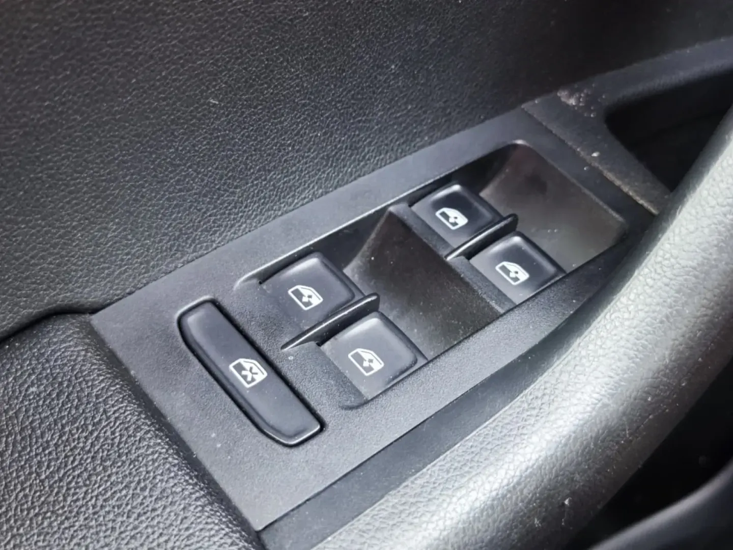 Cumpara/ Vinde online Skoda Octavia 2020 SH, la cel mai bun pret pentru tine!