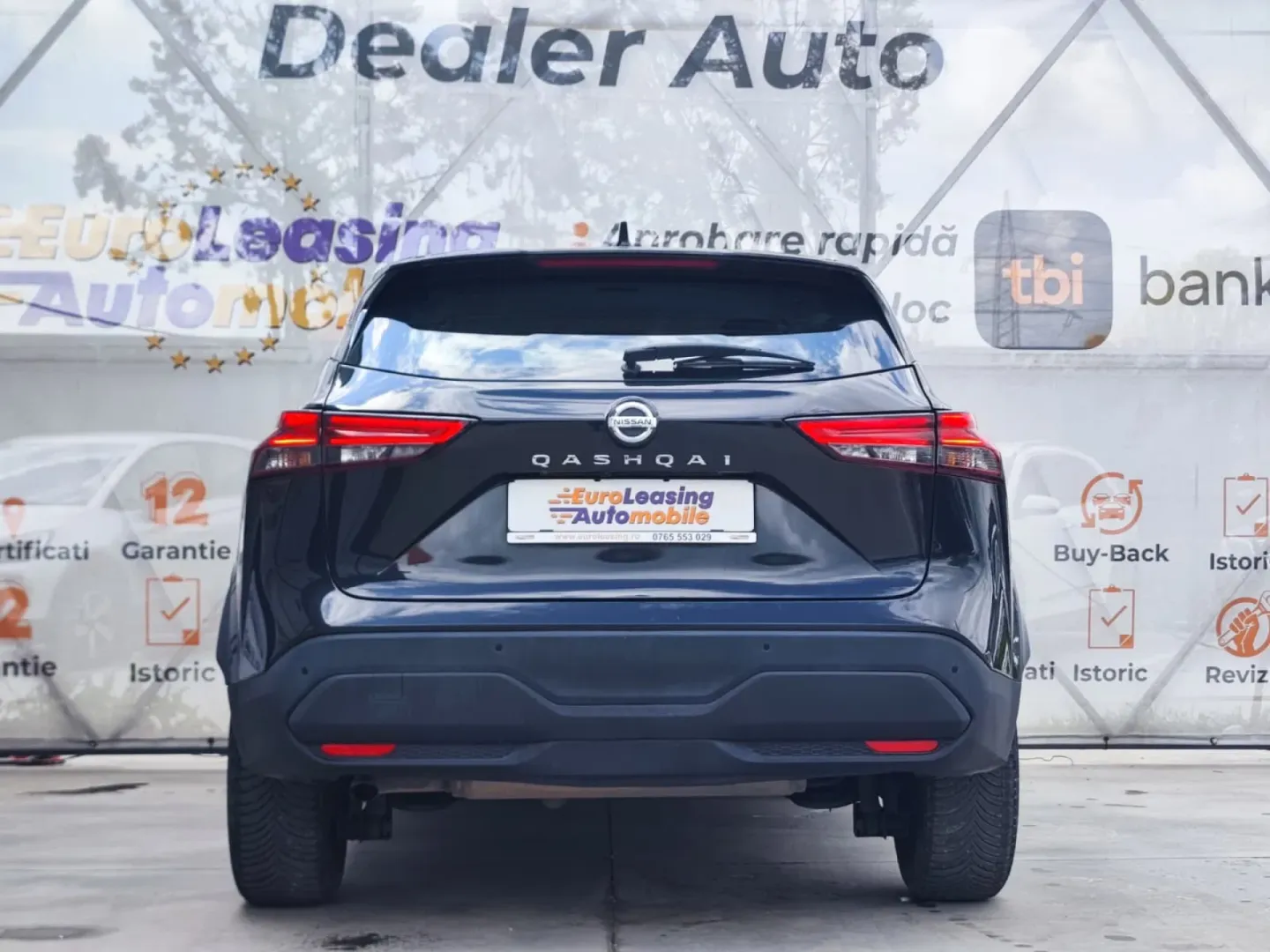 Cumpara/ Vinde online Nissan Qashqai 2022 SH, la cel mai bun pret pentru tine!