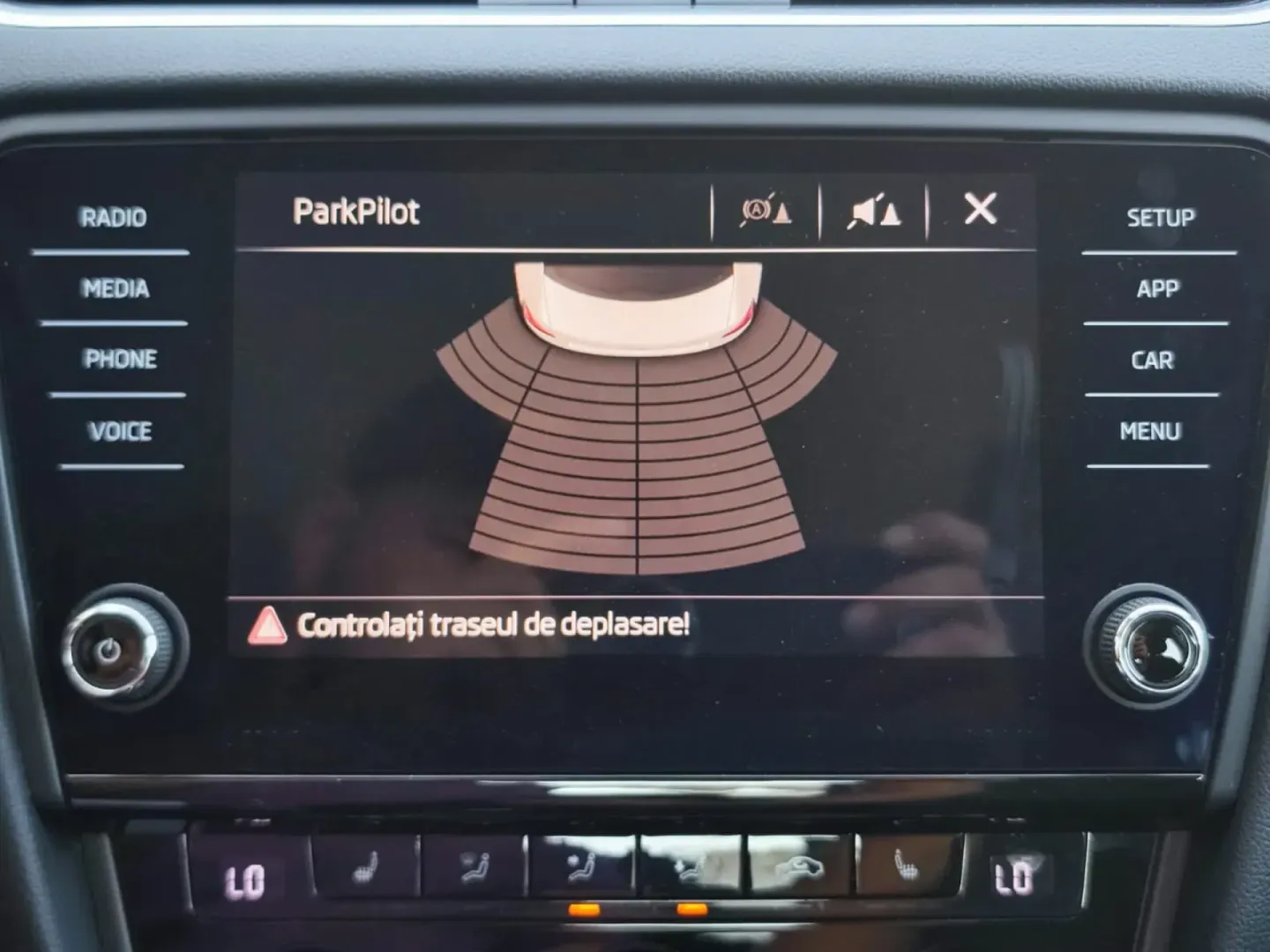 Cumpara/ Vinde online Skoda Octavia 2020 SH, la cel mai bun pret pentru tine!