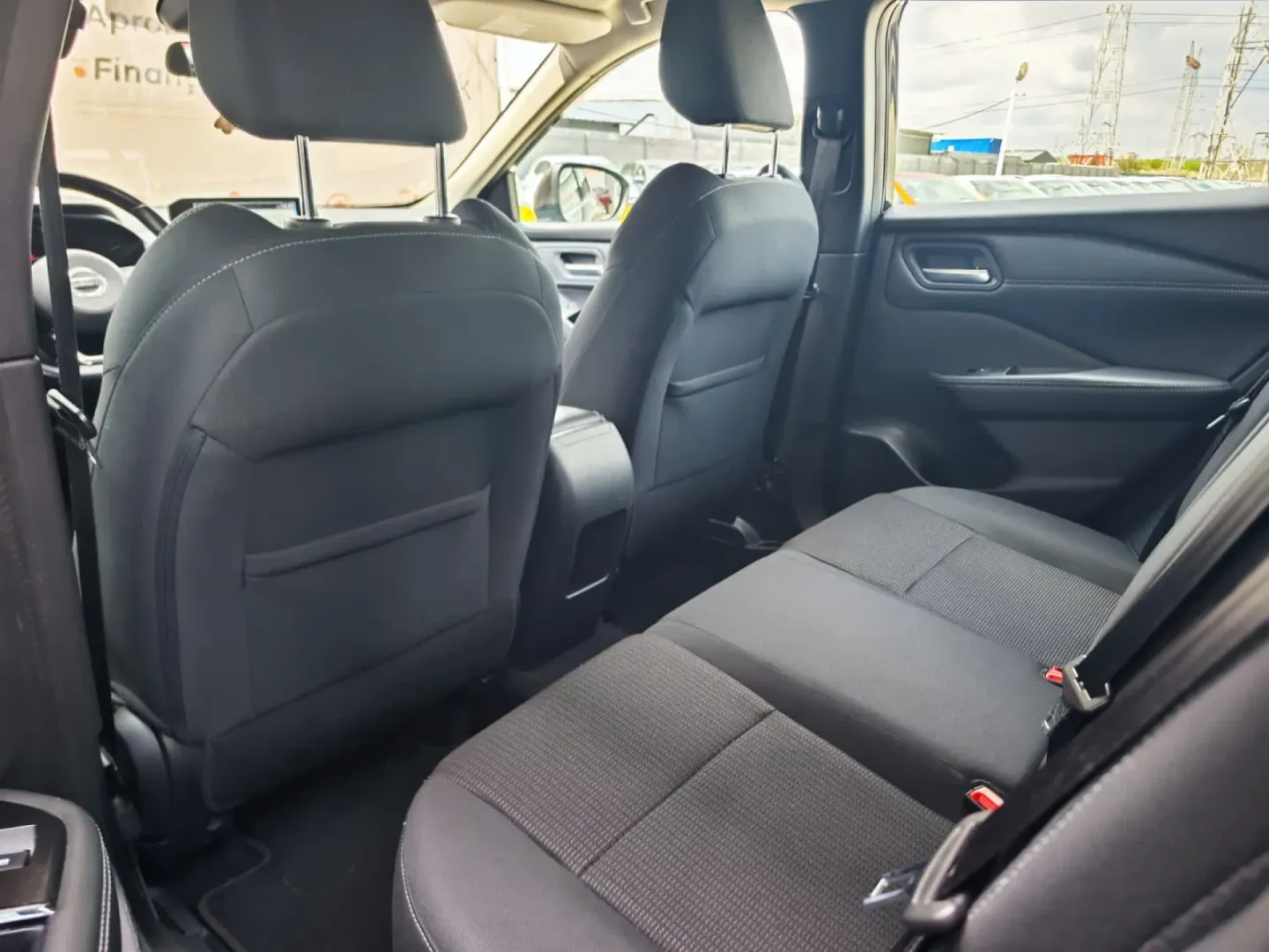 Cumpara/ Vinde online Nissan Qashqai 2022 SH, la cel mai bun pret pentru tine!