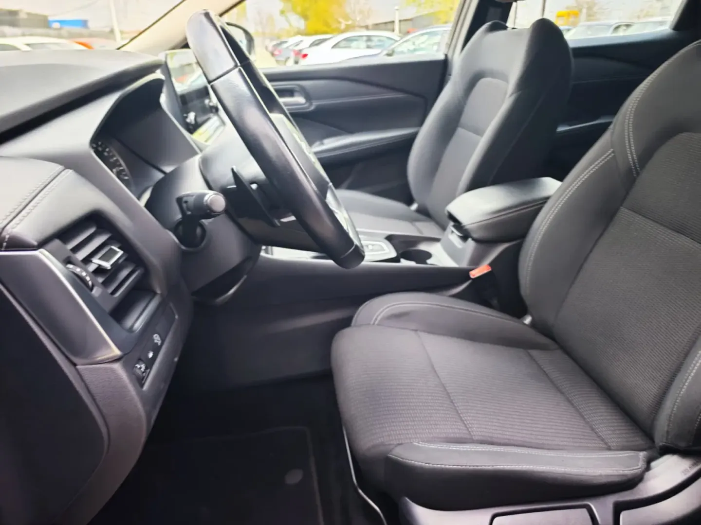Cumpara/ Vinde online Nissan Qashqai 2022 SH, la cel mai bun pret pentru tine!