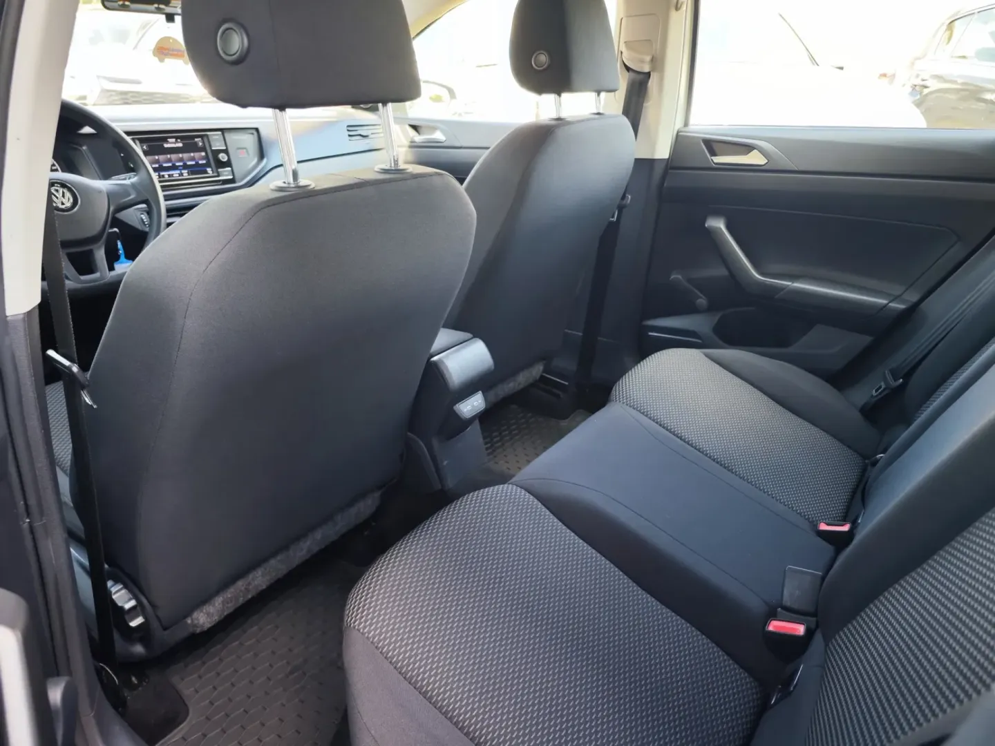 Cumpara/ Vinde online Volkswagen Polo 2020 SH, la cel mai bun pret pentru tine!