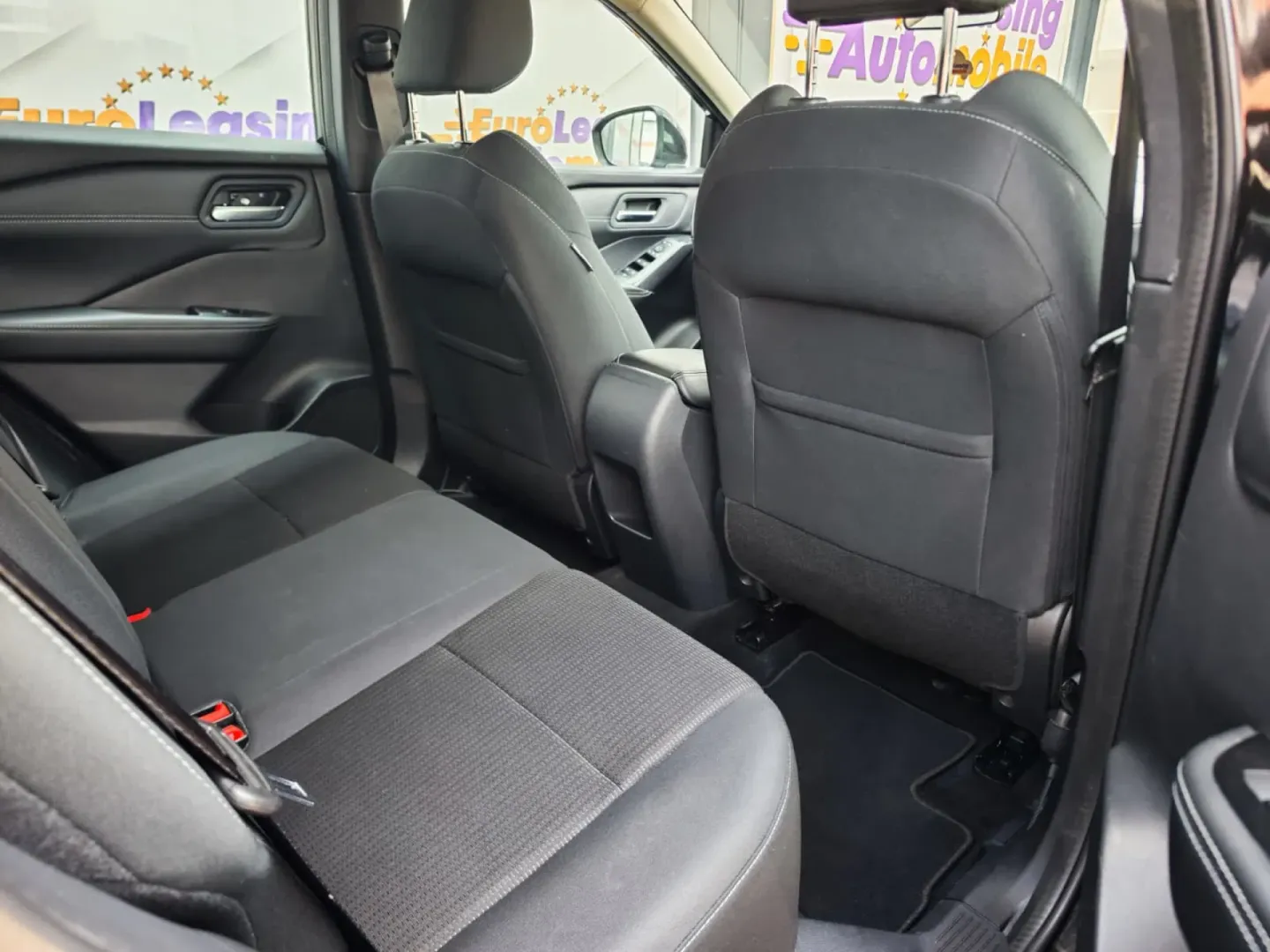 Cumpara/ Vinde online Nissan Qashqai 2022 SH, la cel mai bun pret pentru tine!