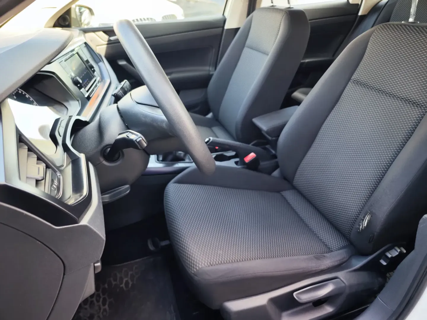 Cumpara/ Vinde online Volkswagen Polo 2020 SH, la cel mai bun pret pentru tine!