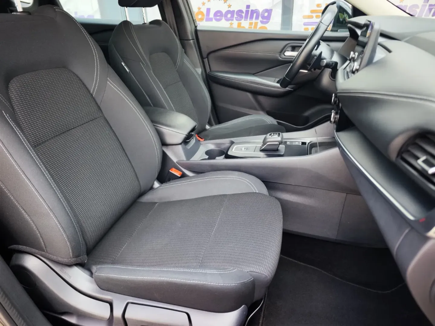 Cumpara/ Vinde online Nissan Qashqai 2022 SH, la cel mai bun pret pentru tine!